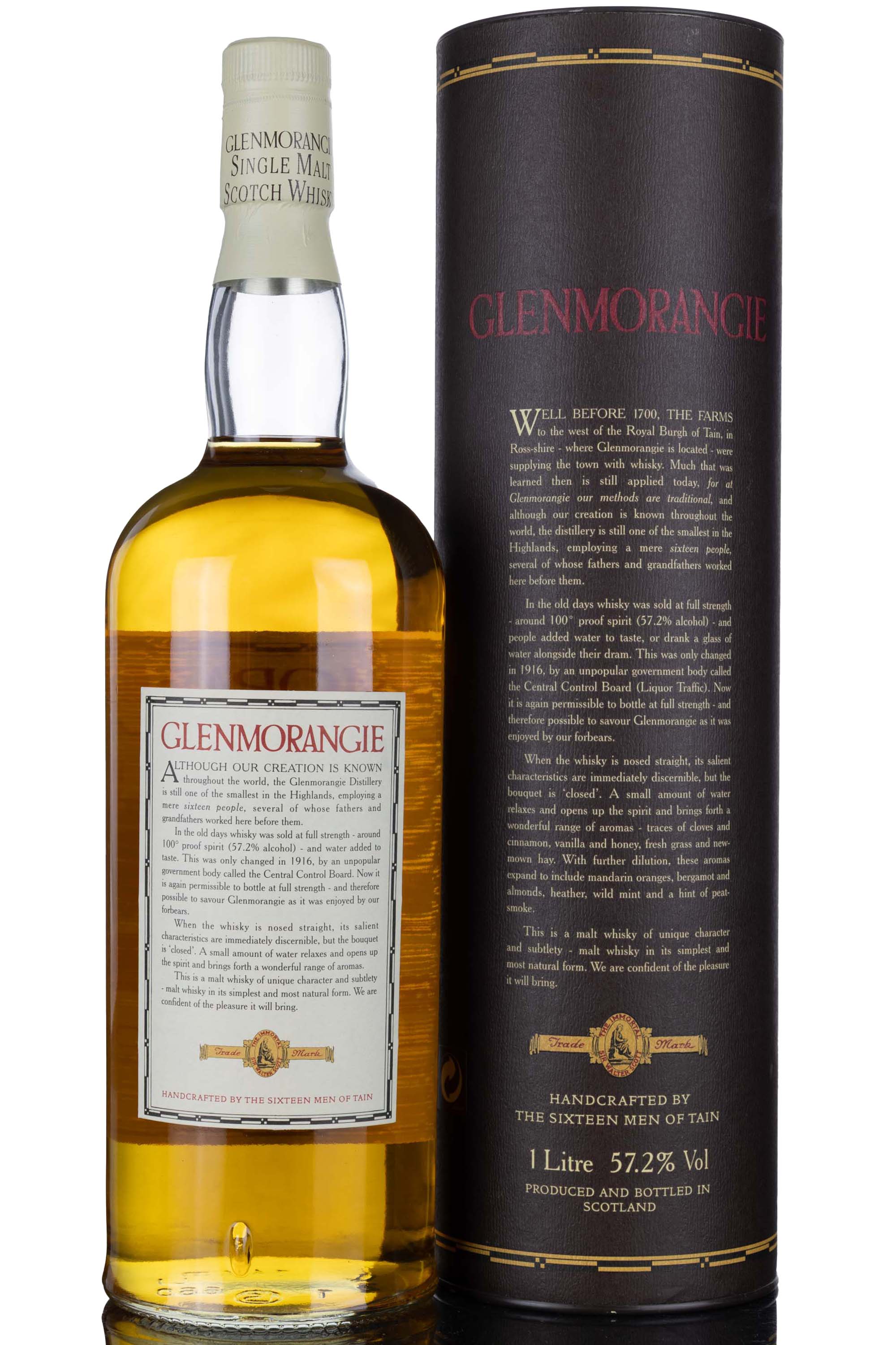 whisky-online