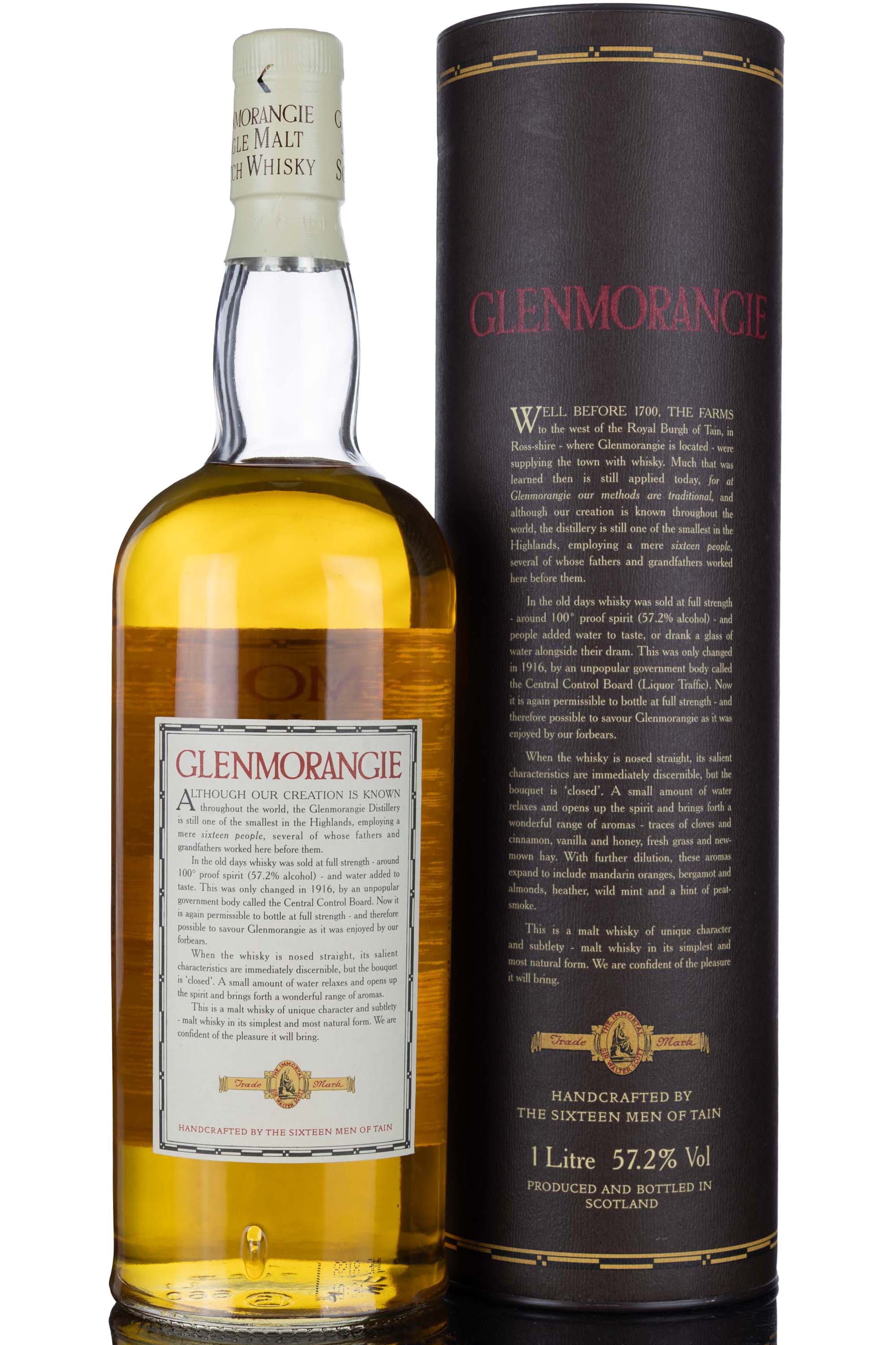 whisky-online