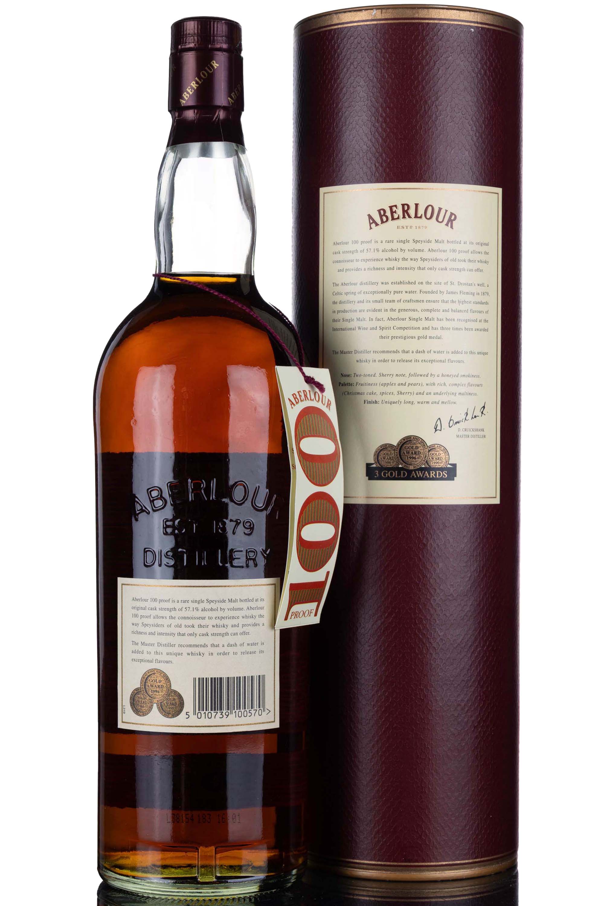 whisky-online