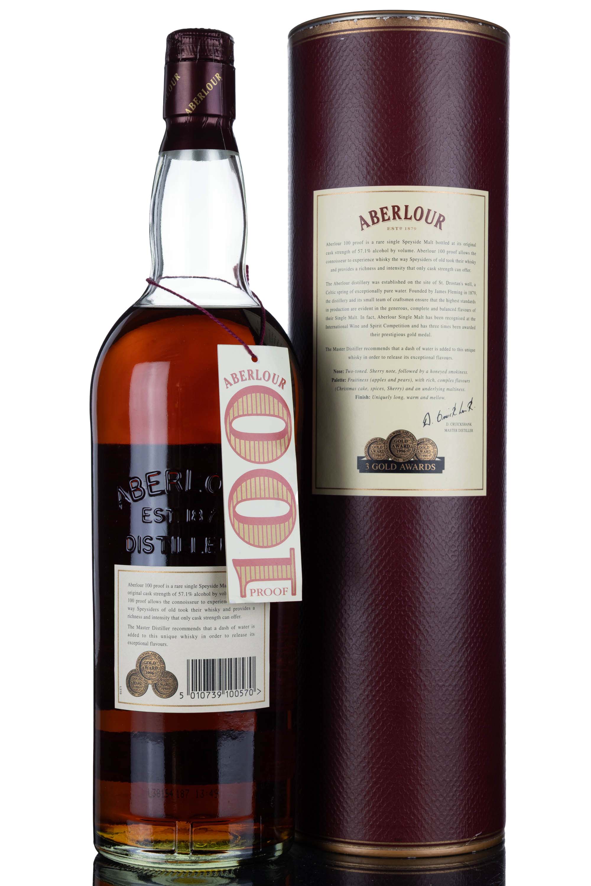 whisky-online