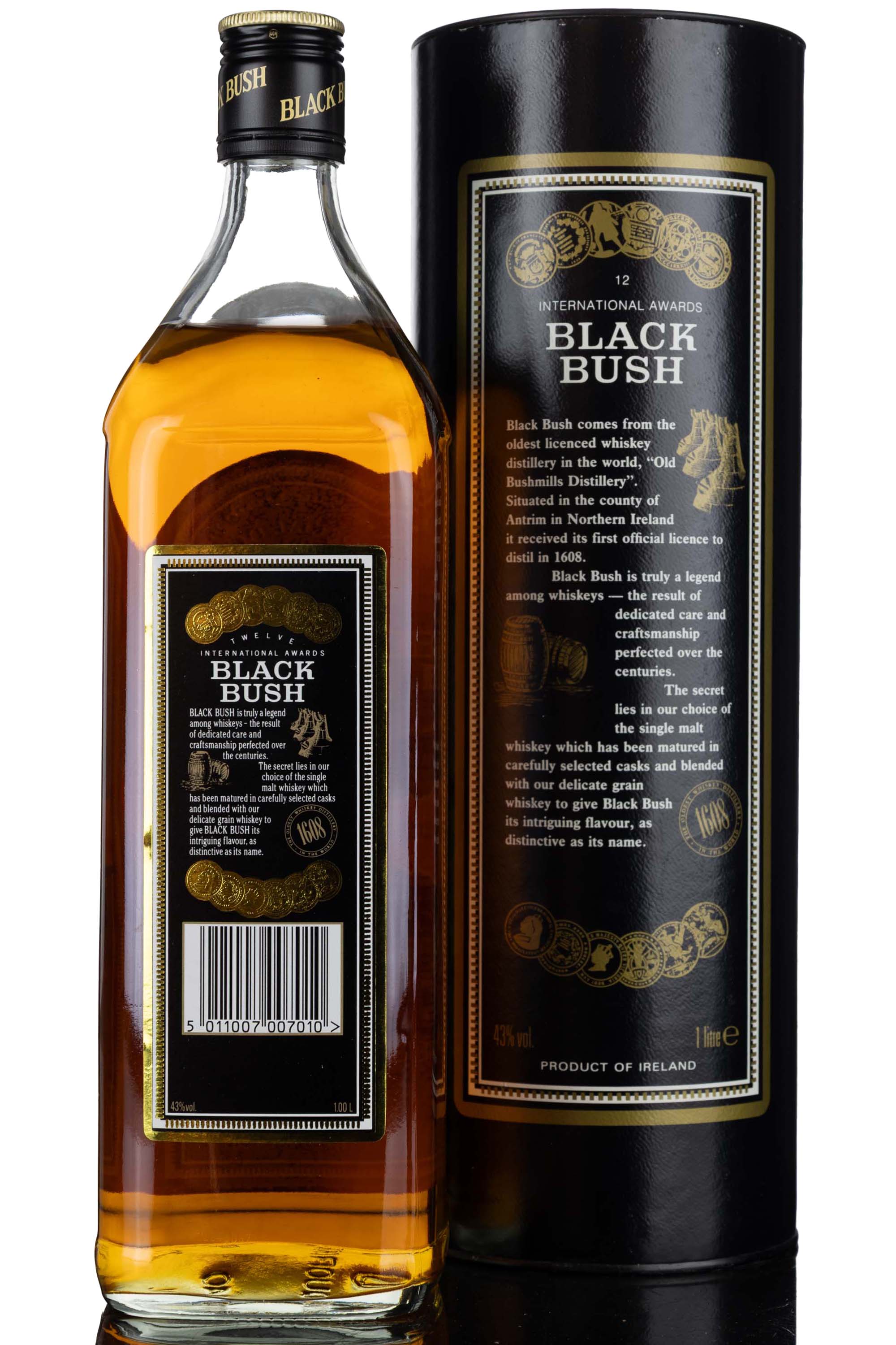 whisky-online