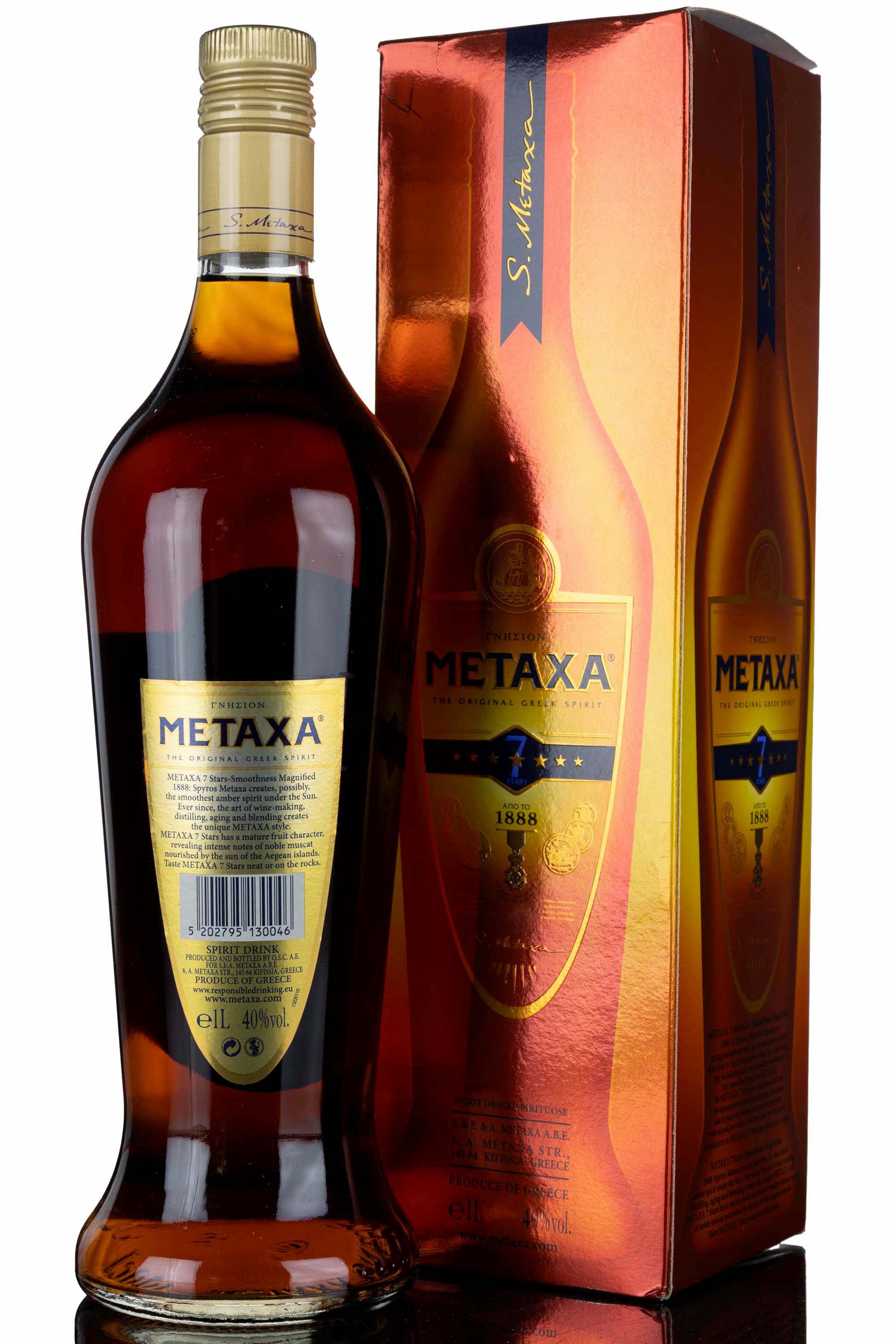 whisky-online