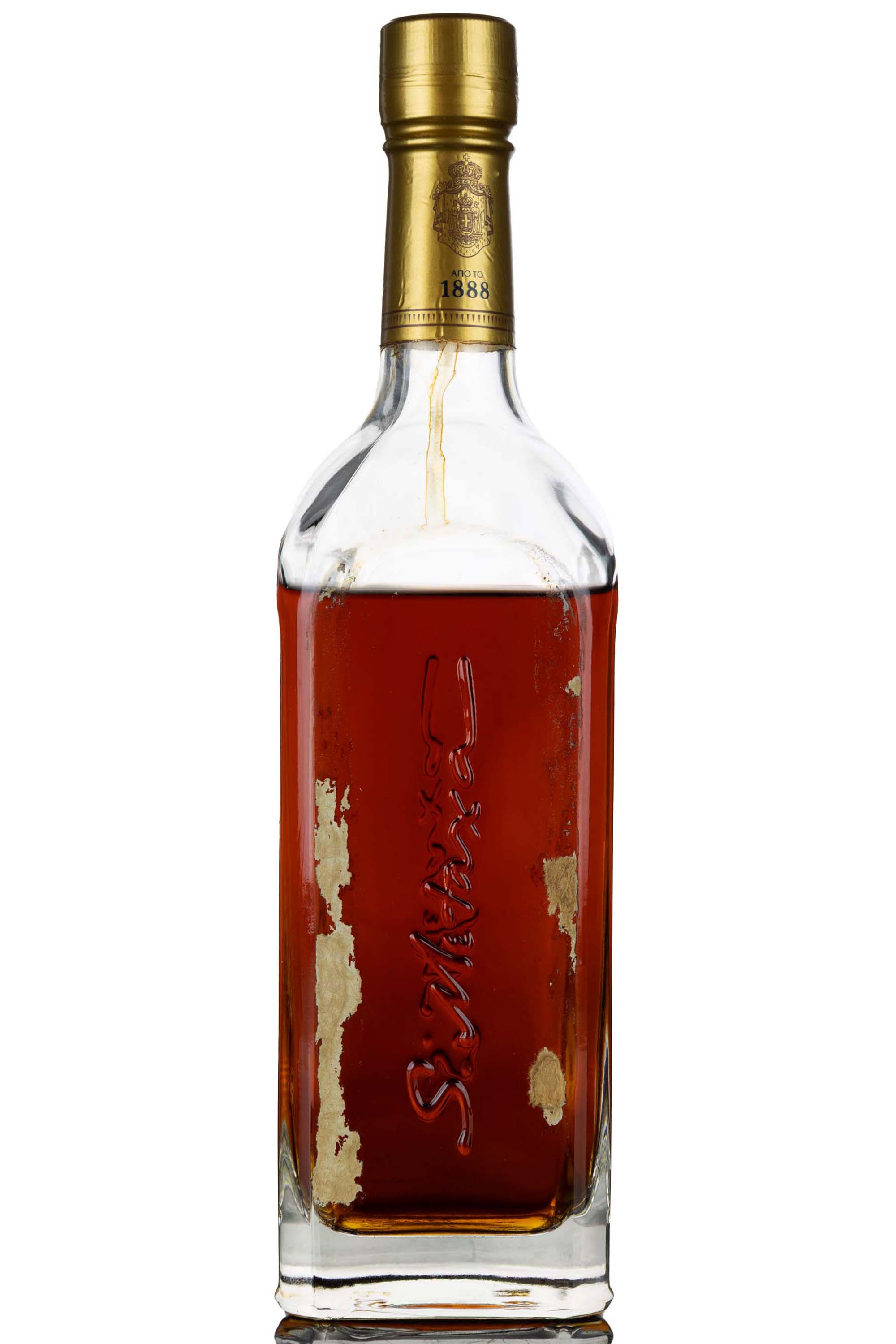 whisky-online