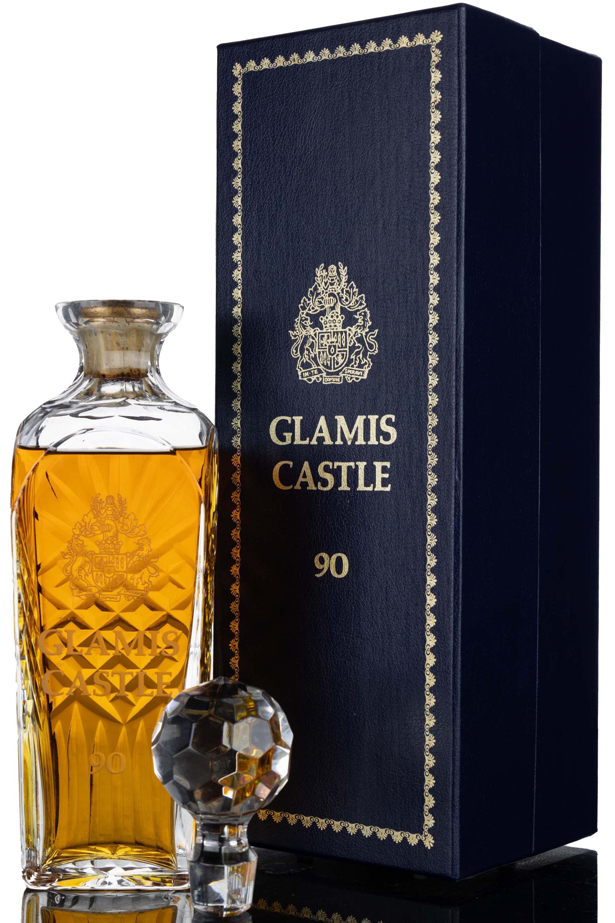 whisky-online