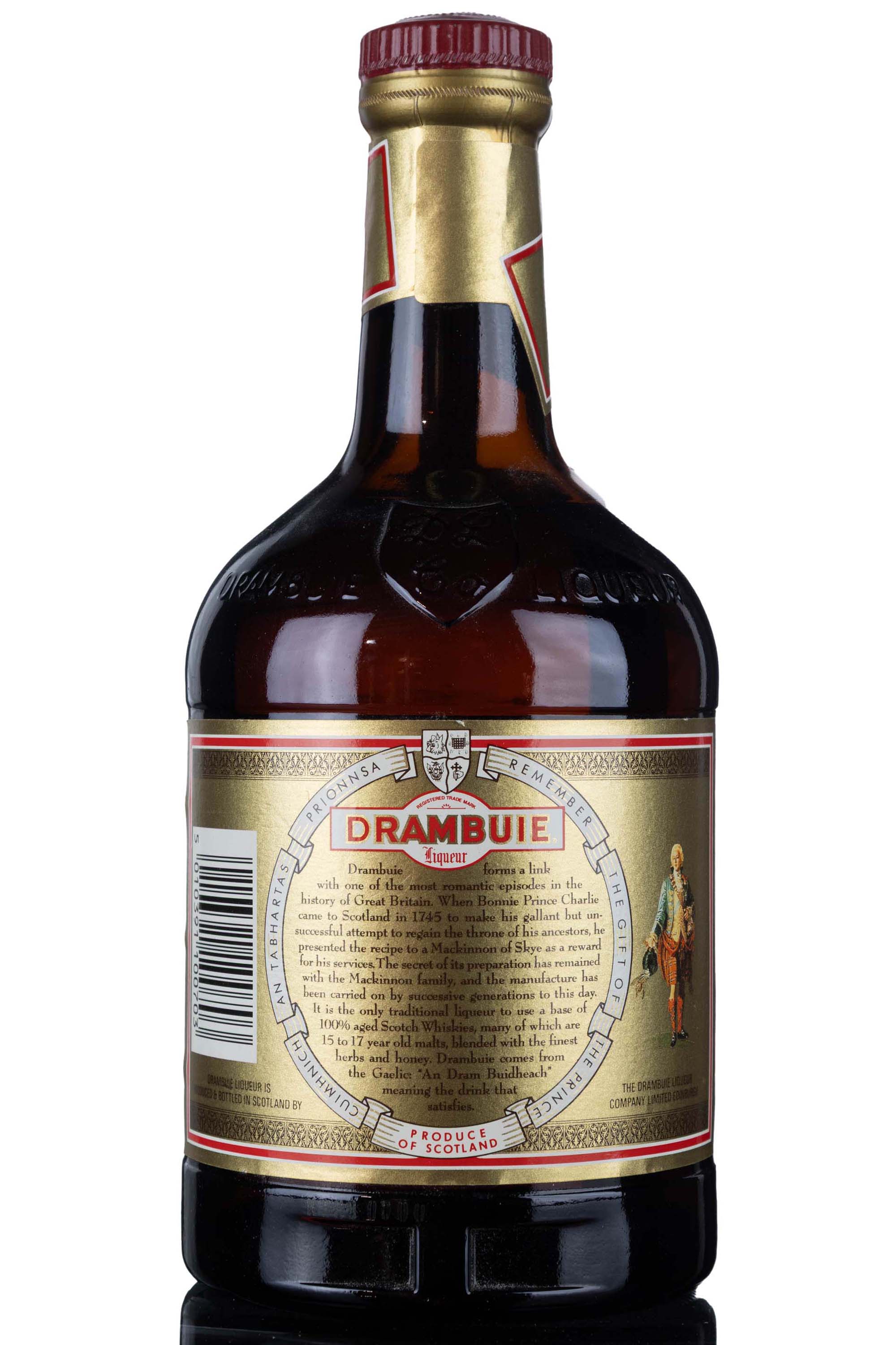 whisky-online