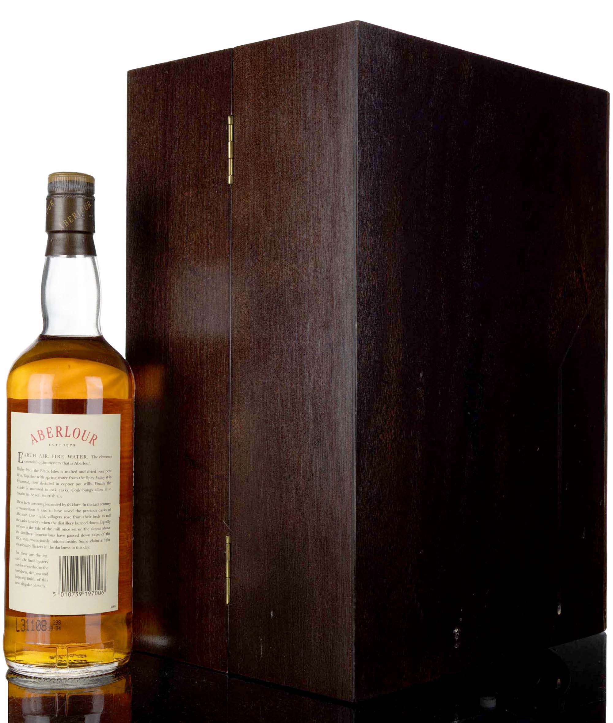 whisky-online