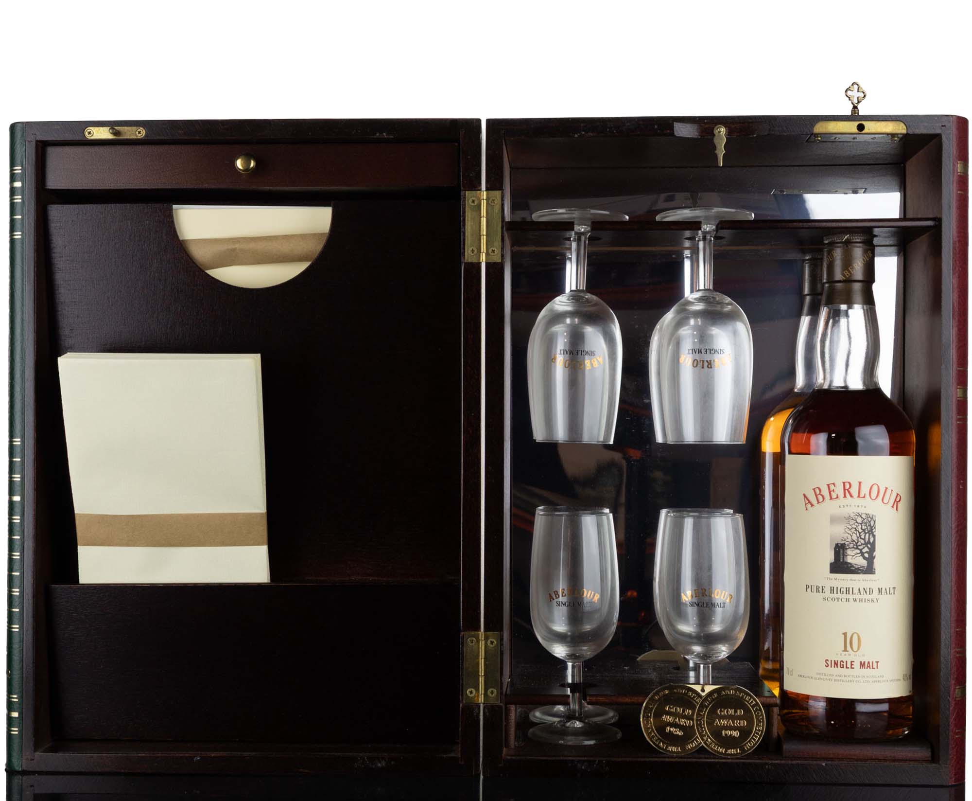 whisky-online