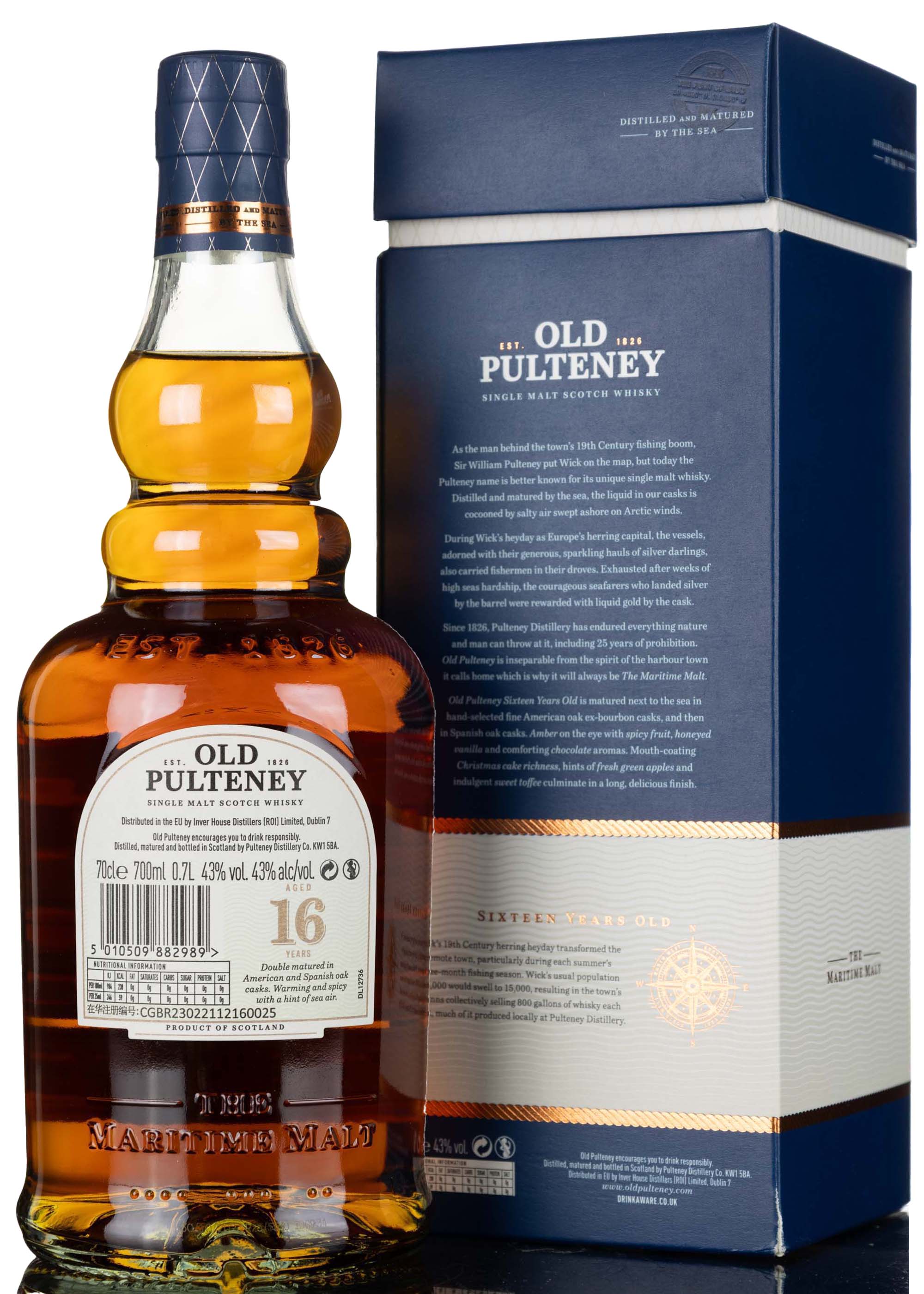 whisky-online