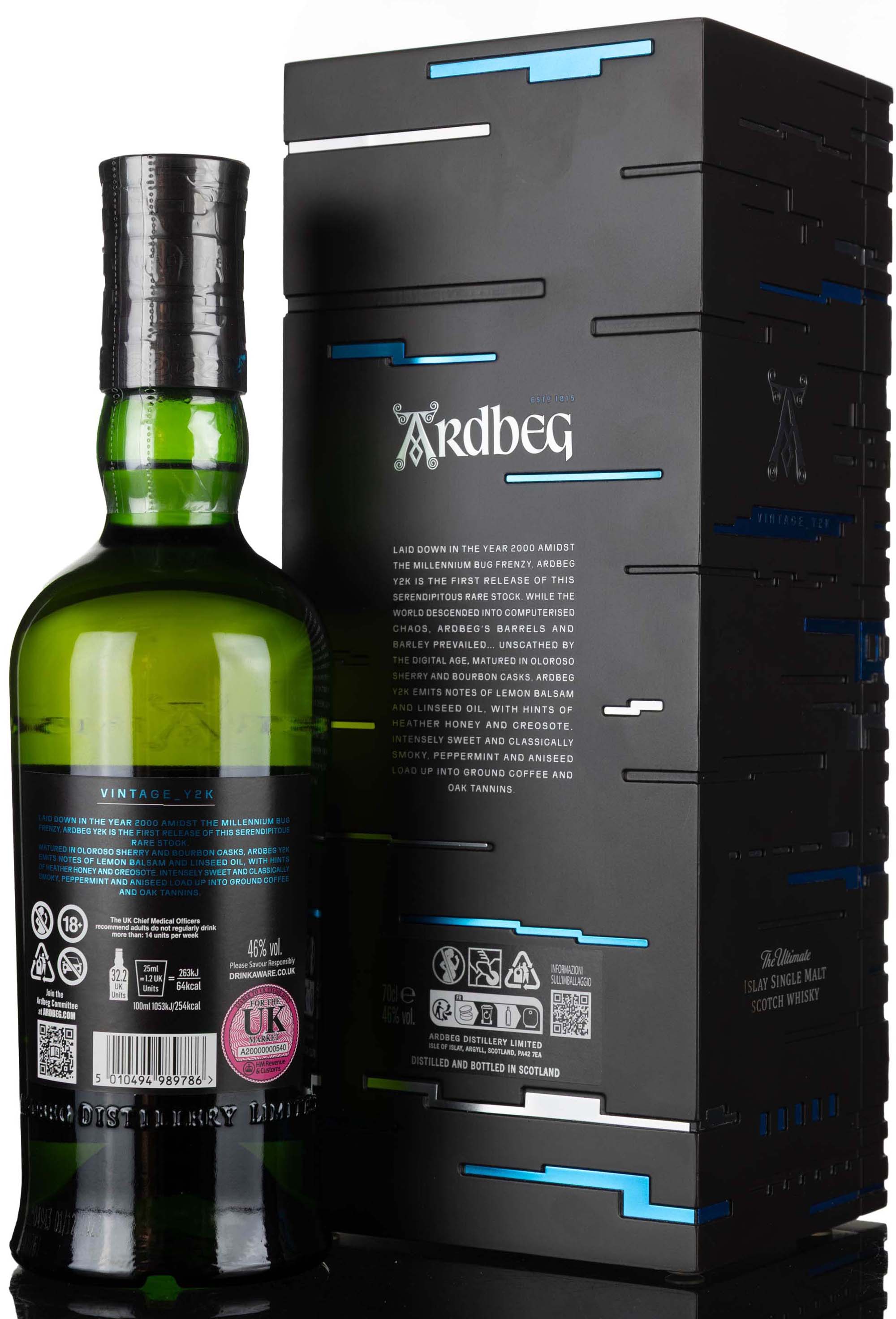 whisky-online