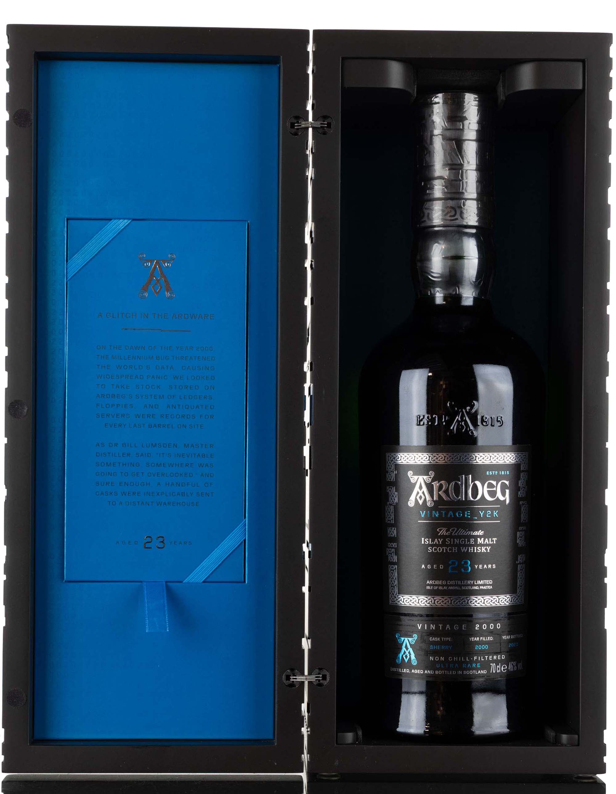 whisky-online