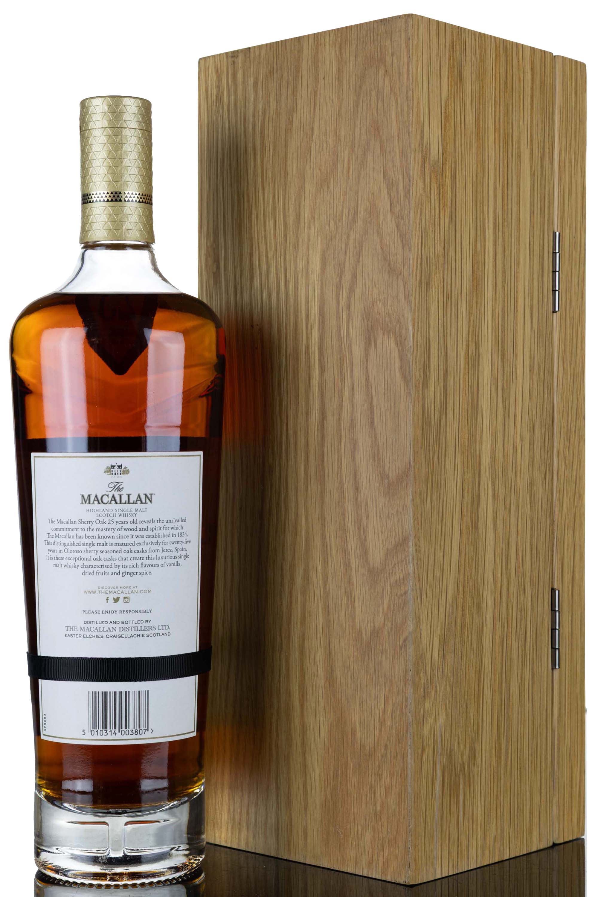 whisky-online
