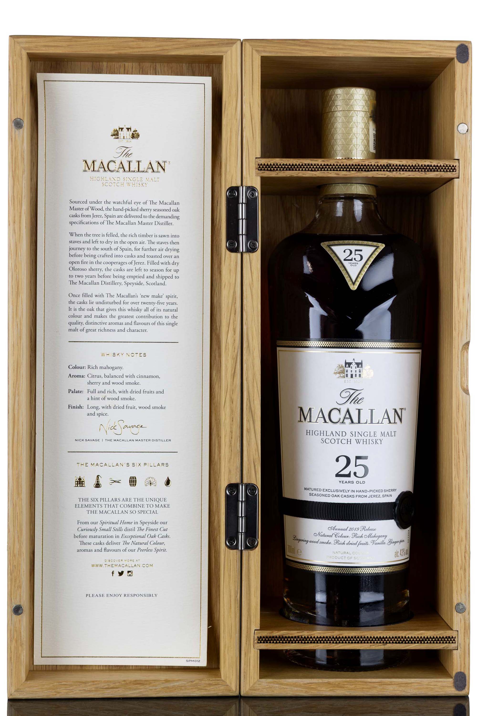 whisky-online