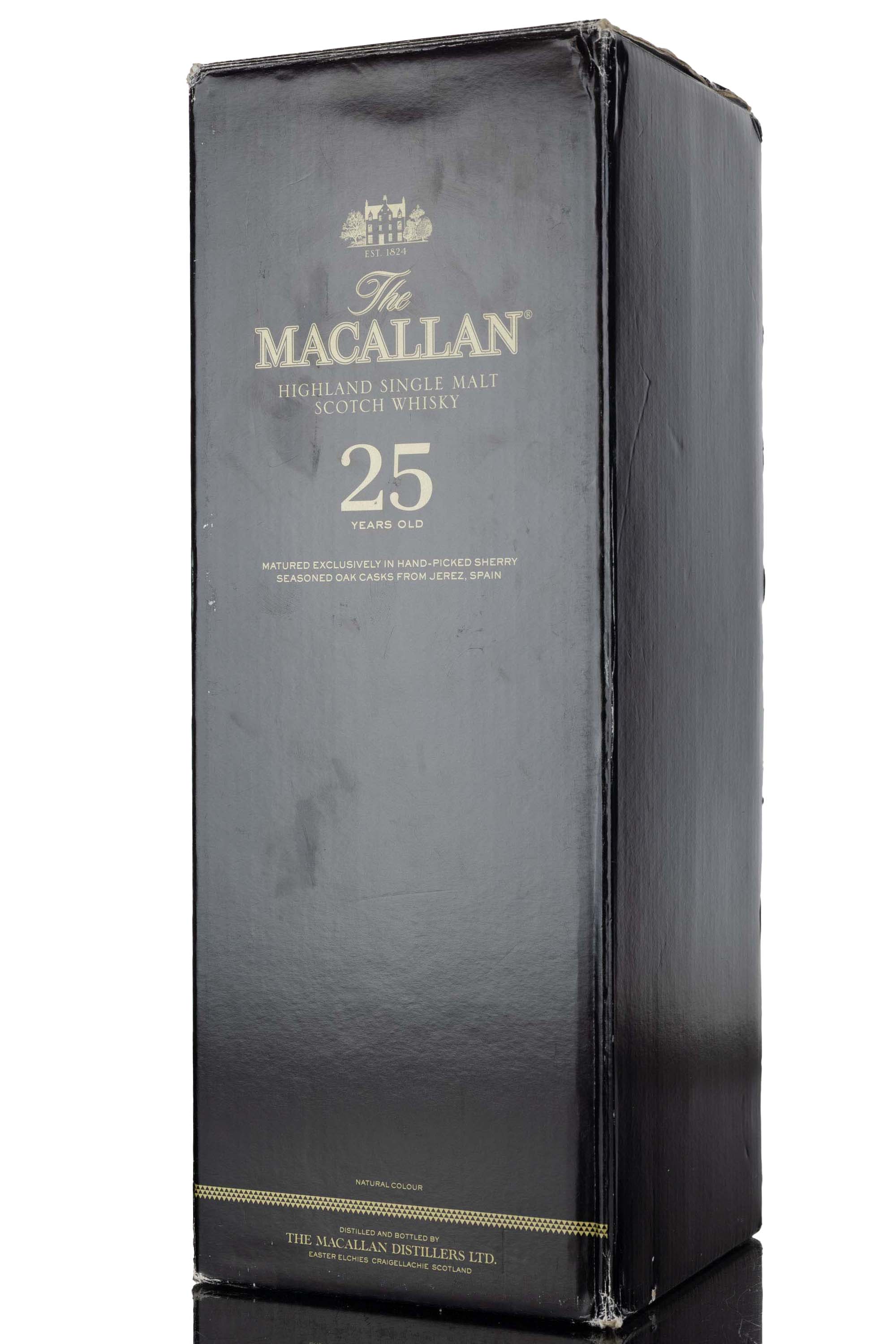 whisky-online