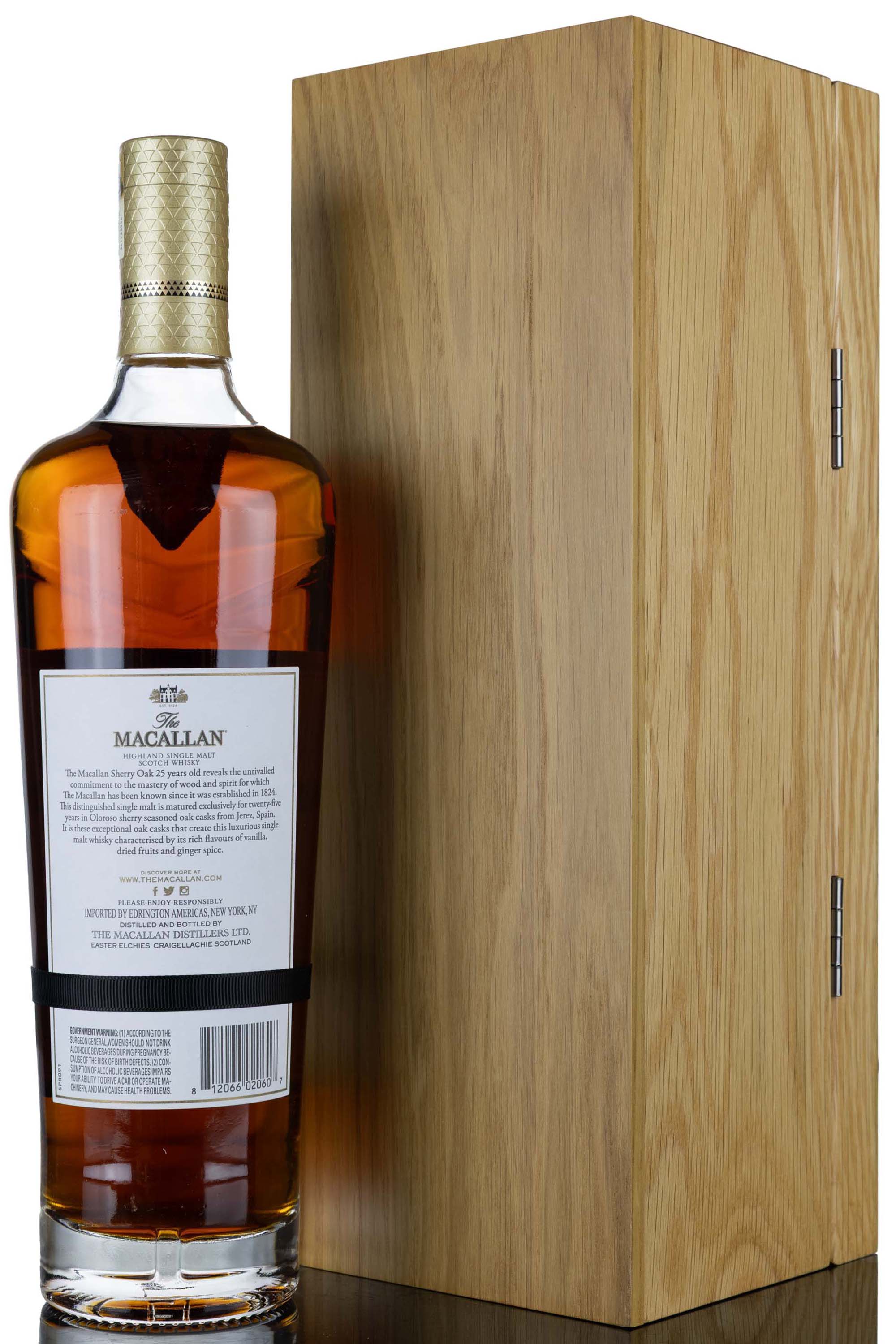 whisky-online