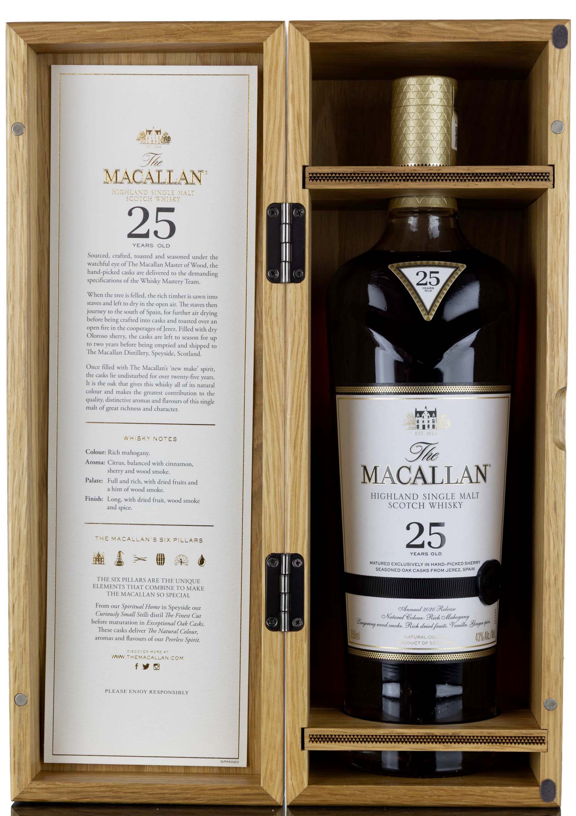 whisky-online