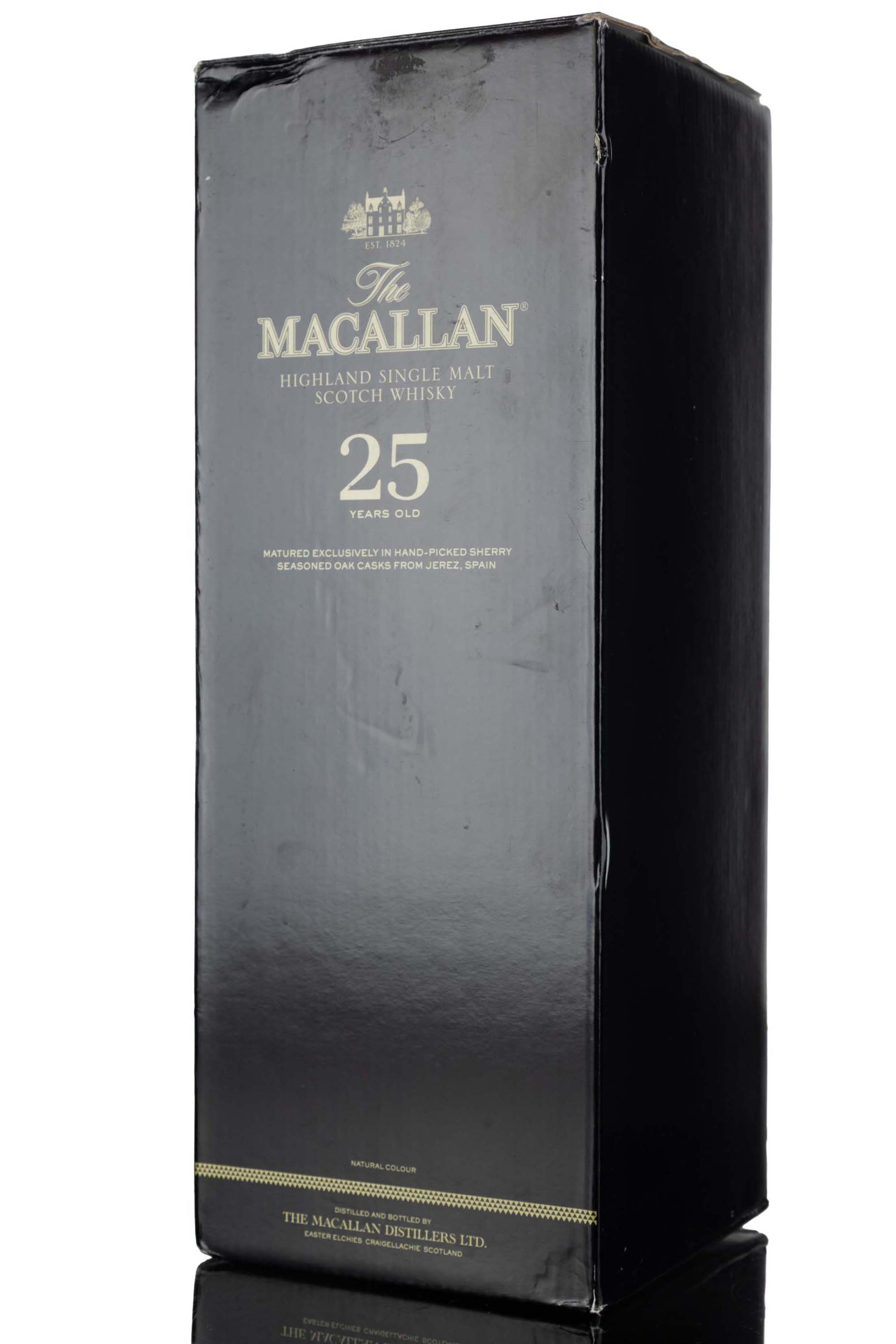 whisky-online