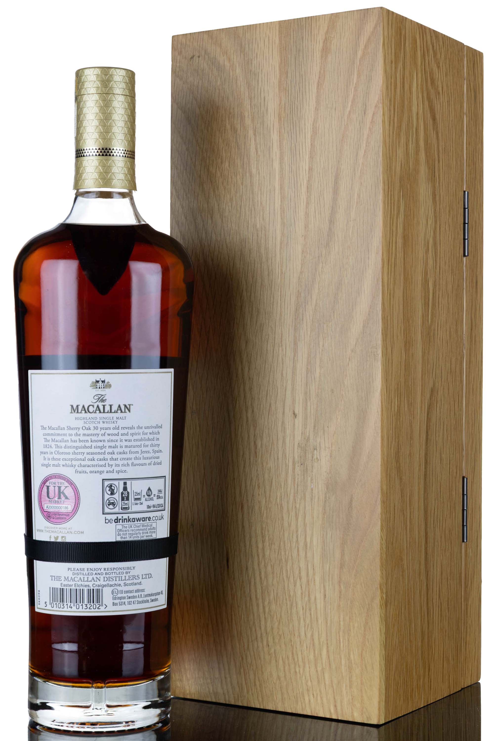 whisky-online