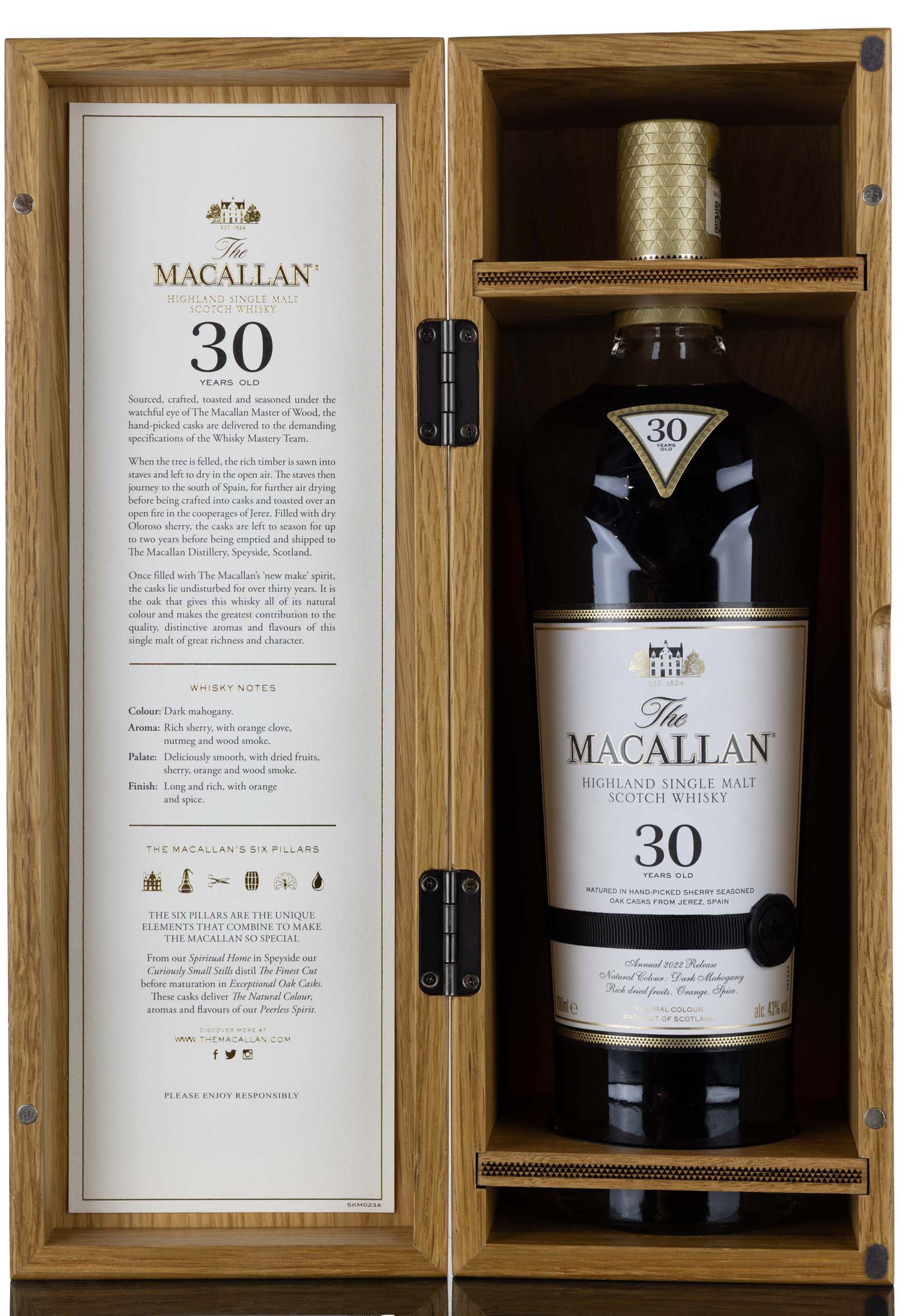 whisky-online
