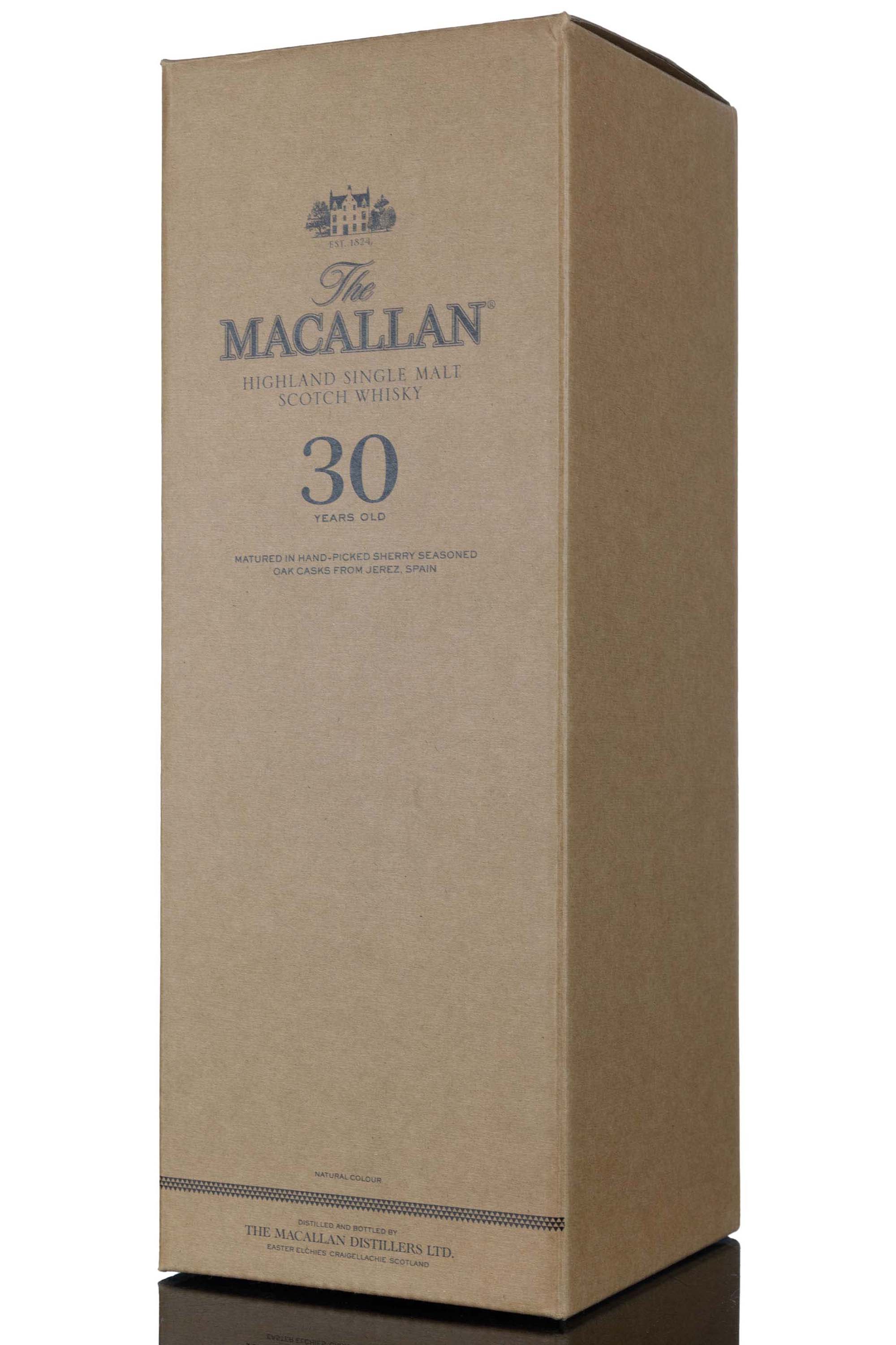 whisky-online