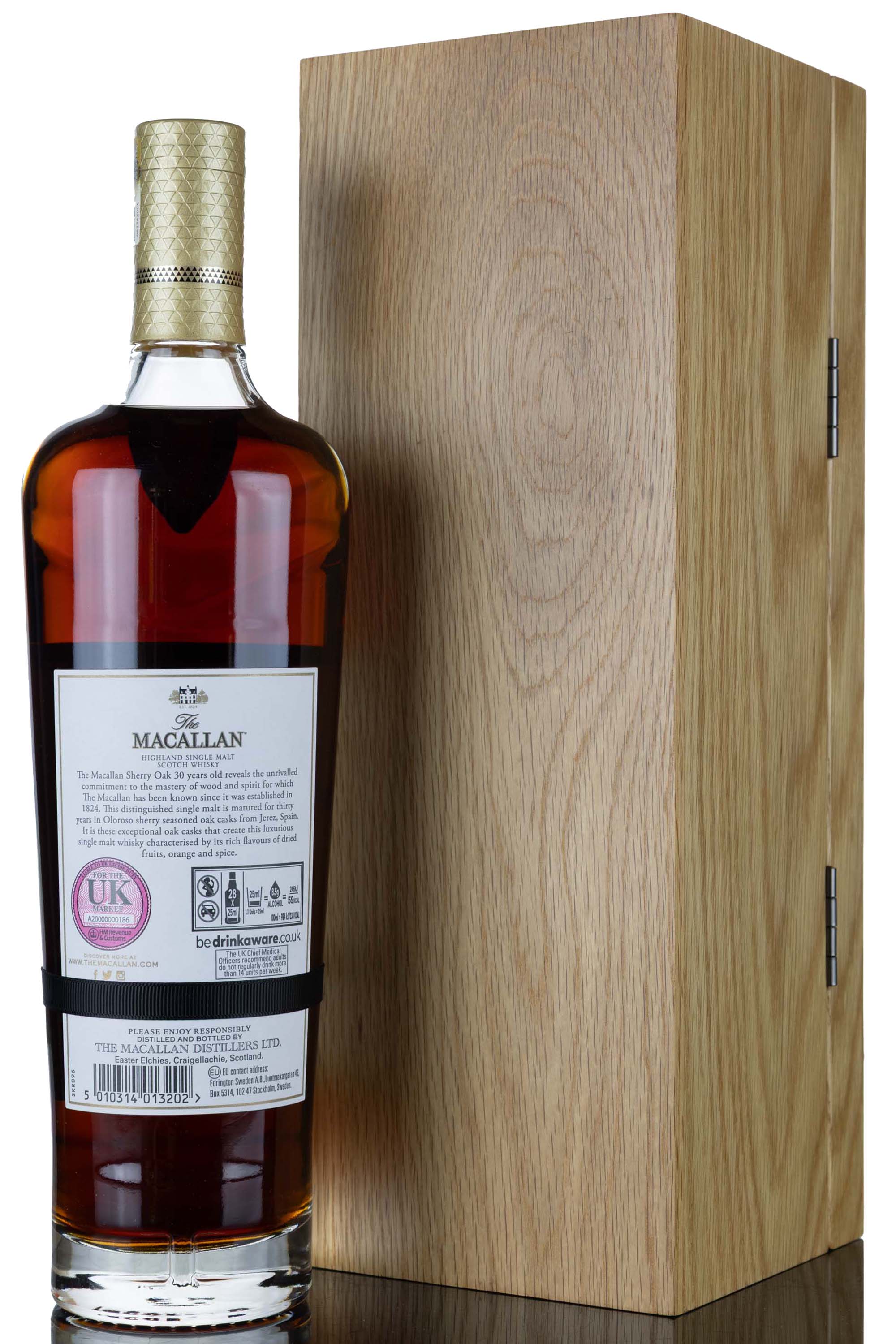 whisky-online