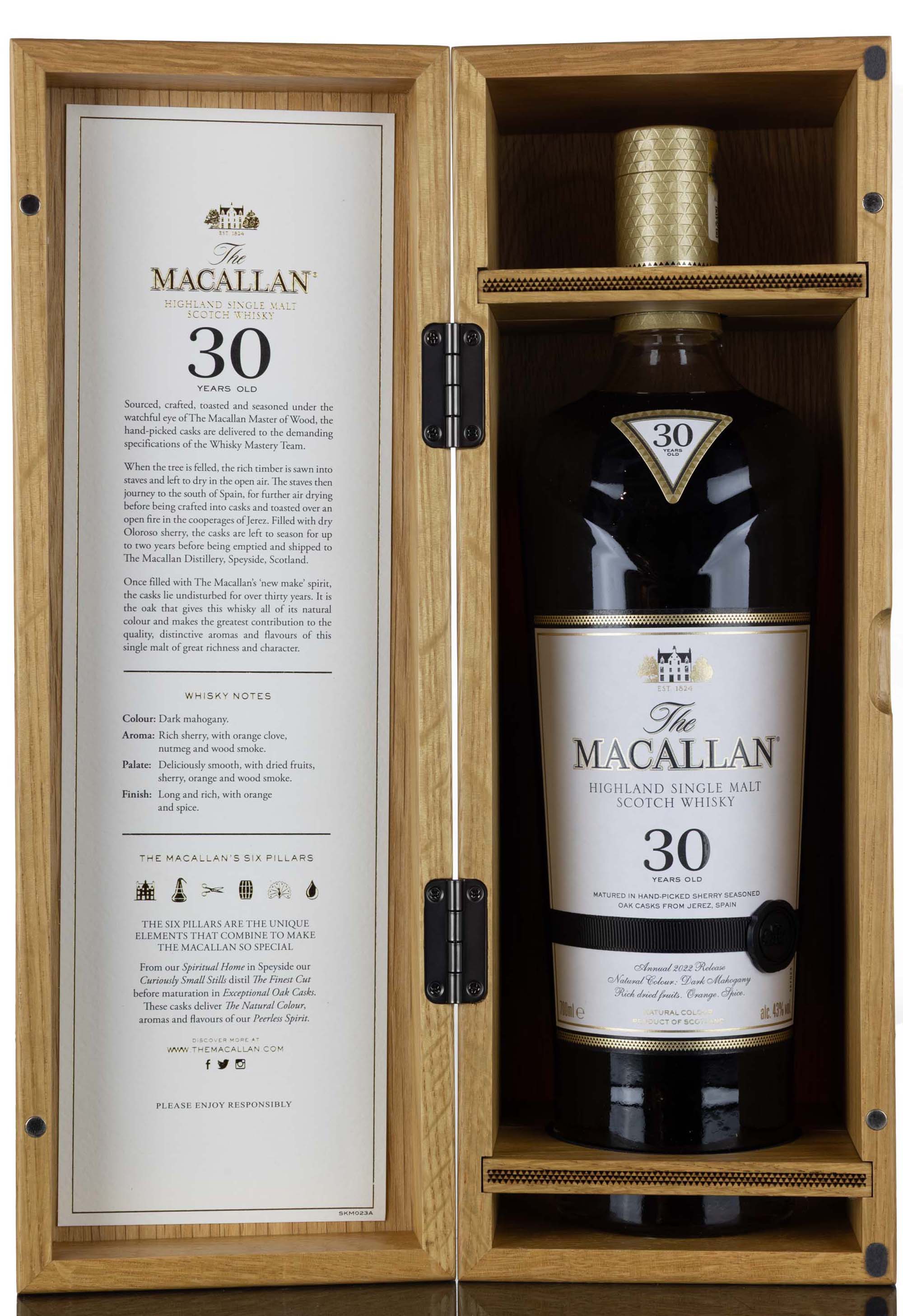 whisky-online