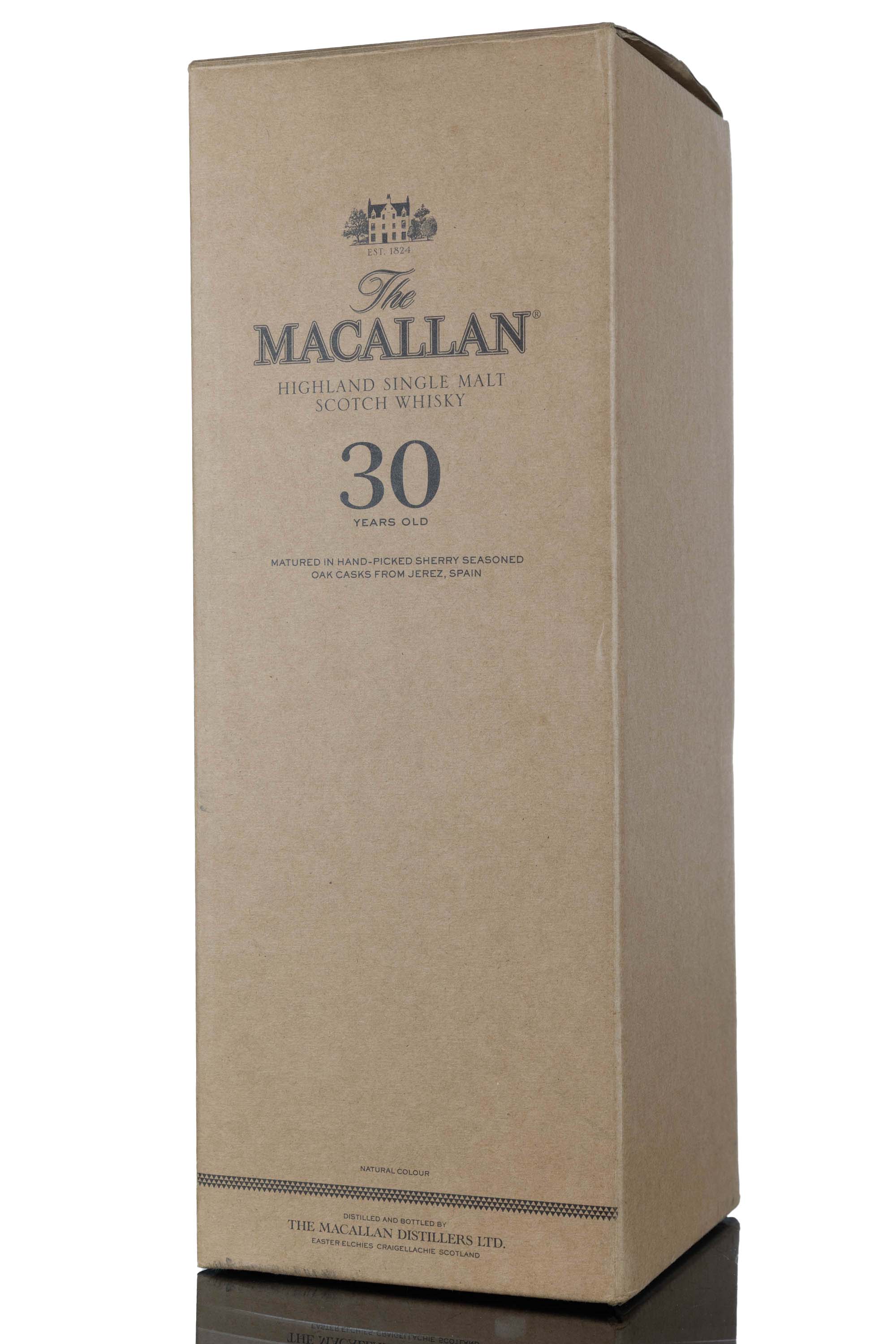 whisky-online