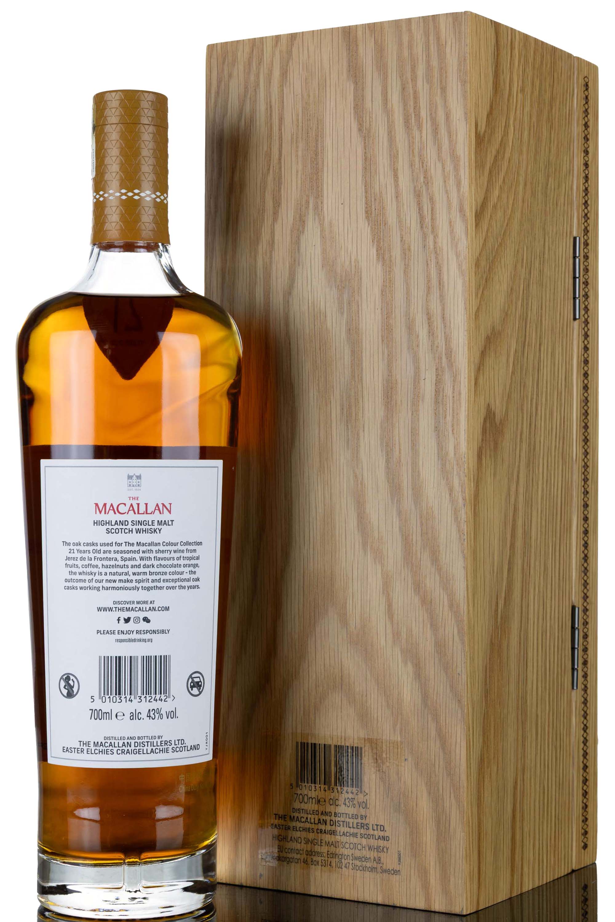 whisky-online
