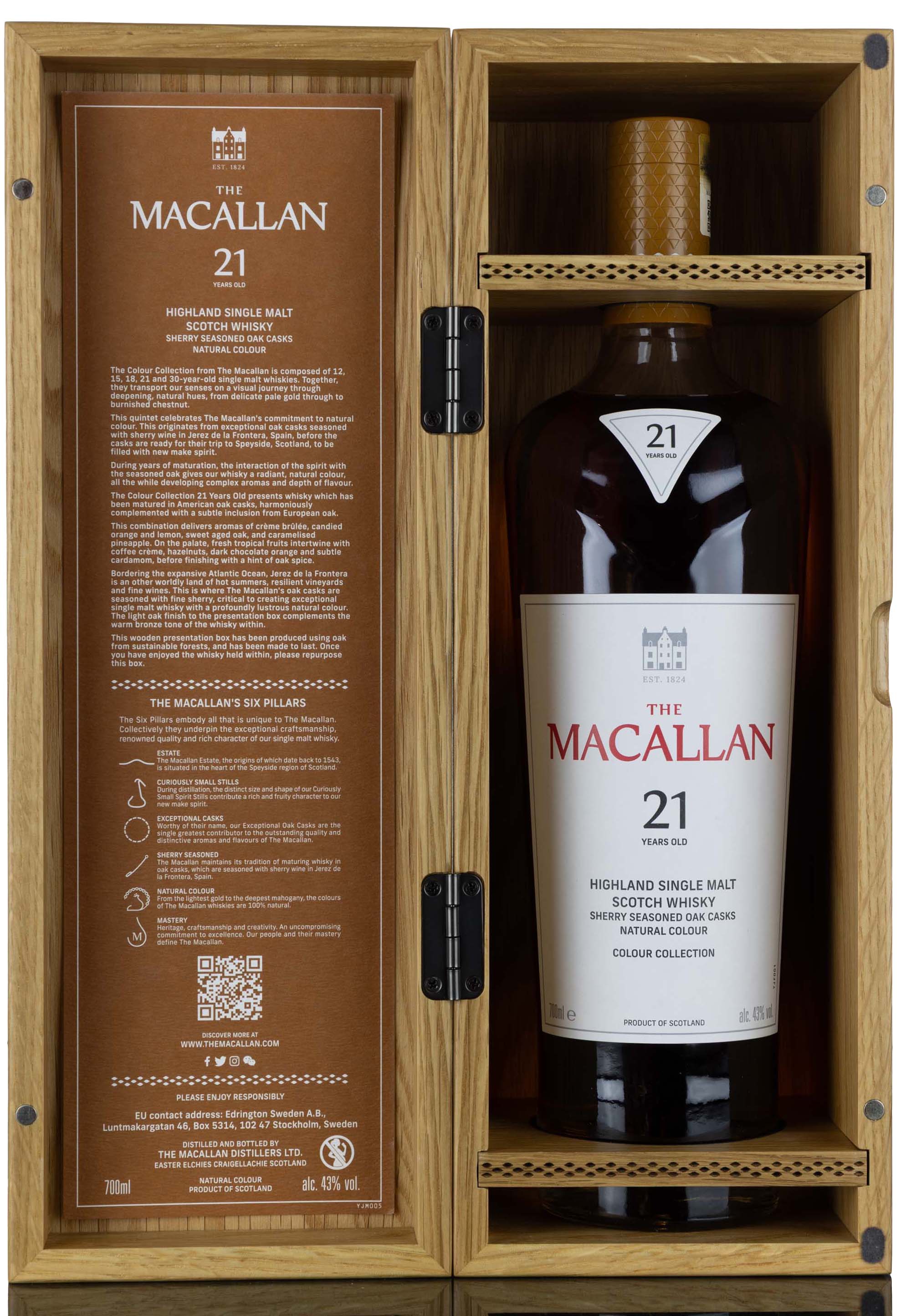 whisky-online