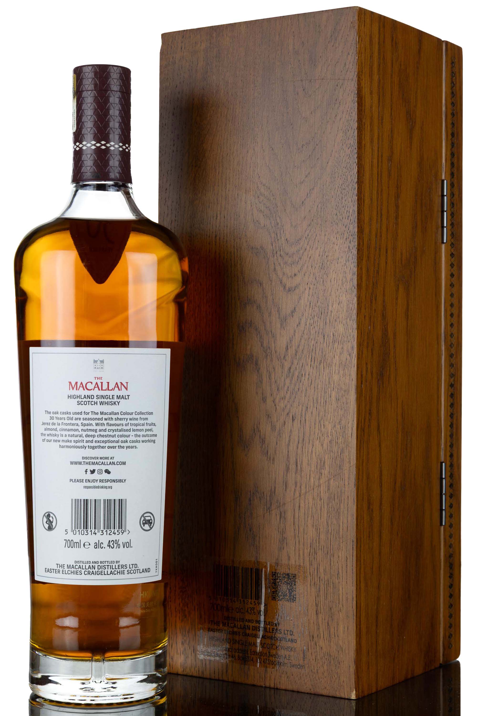 whisky-online