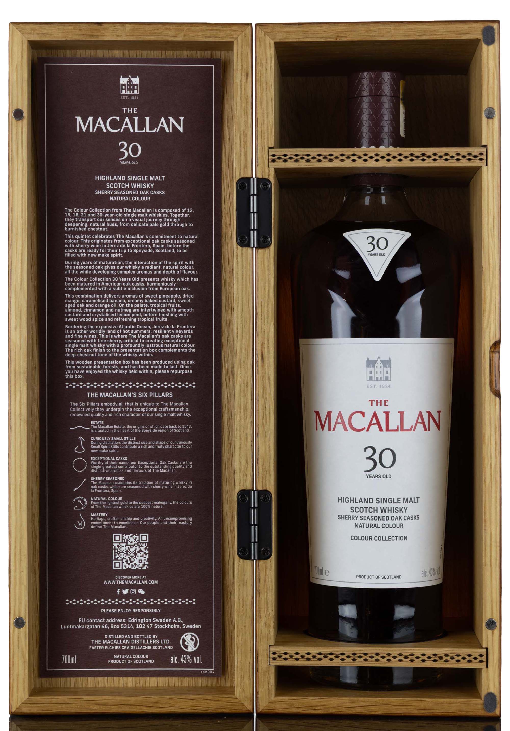 whisky-online