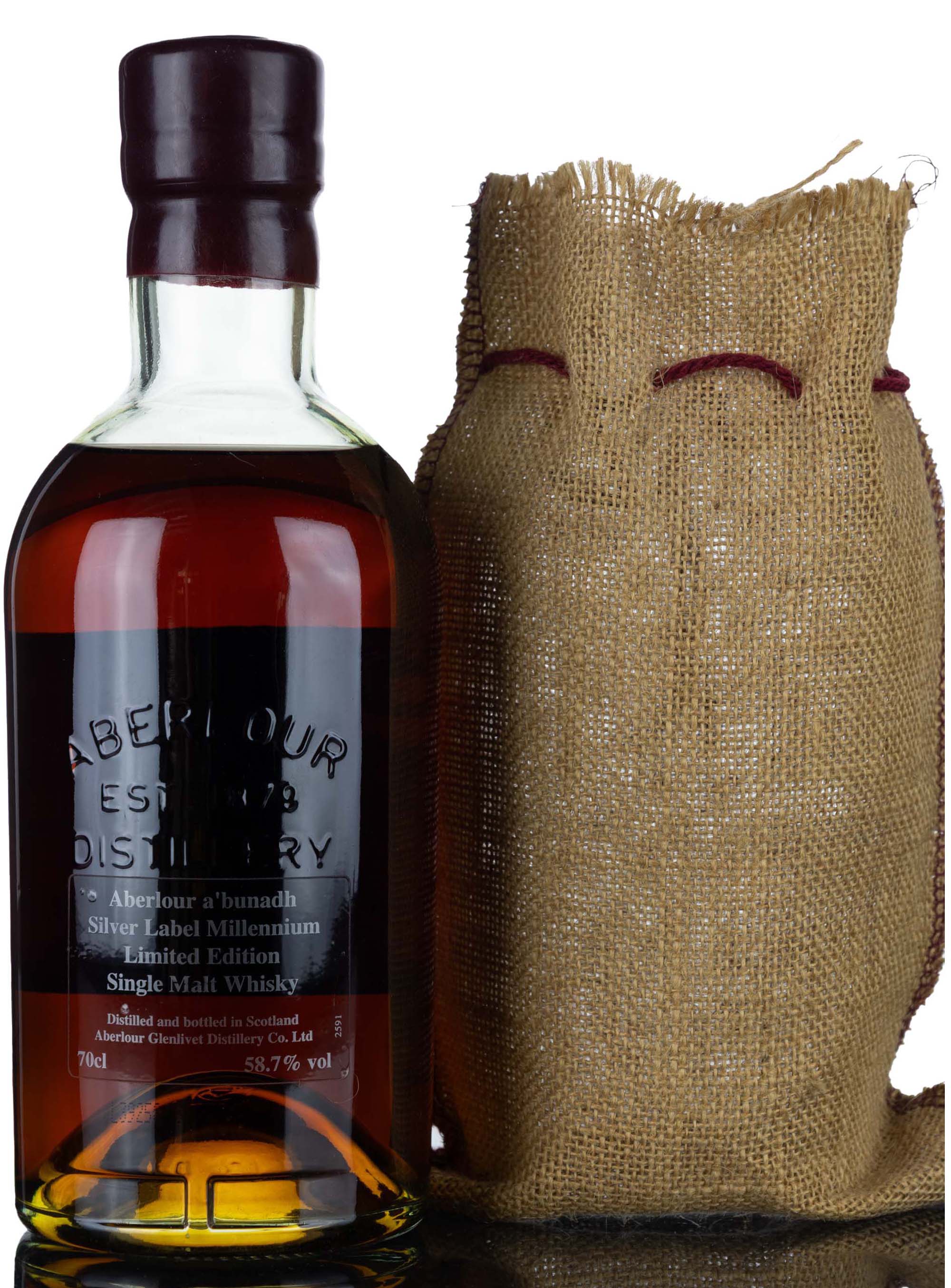 whisky-online