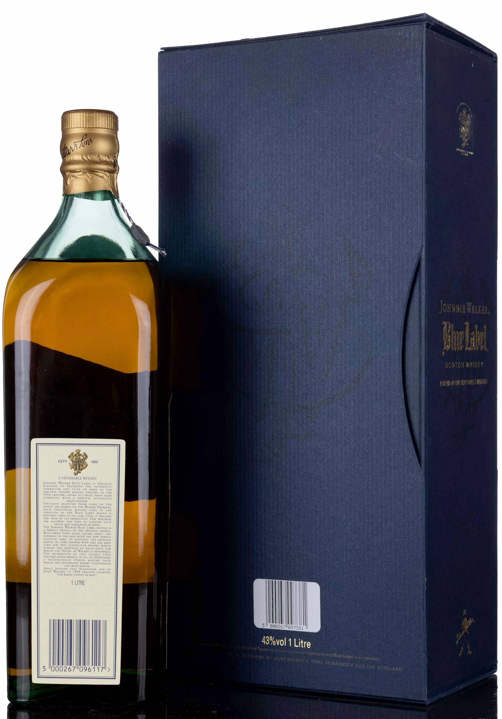 whisky-online