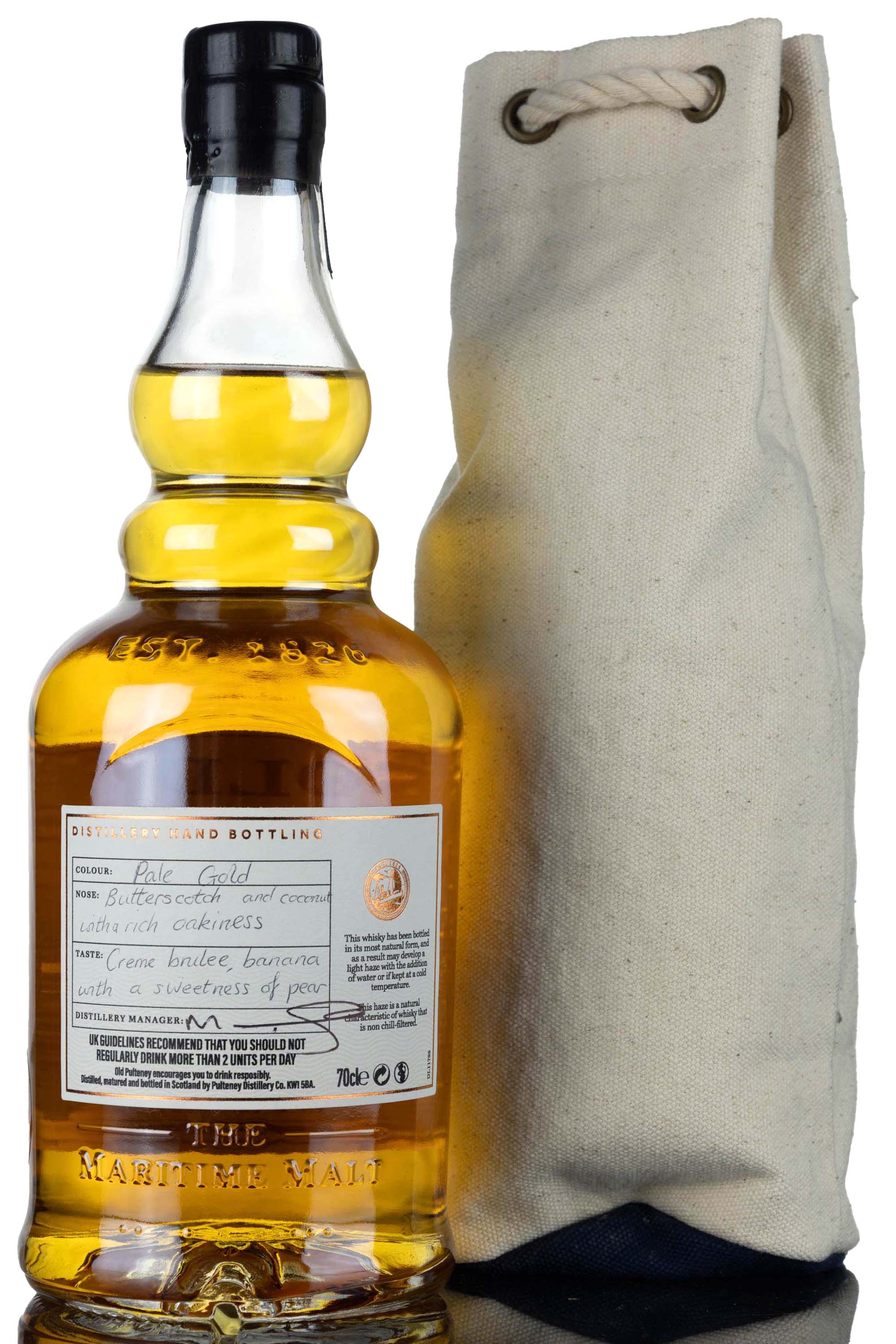 whisky-online