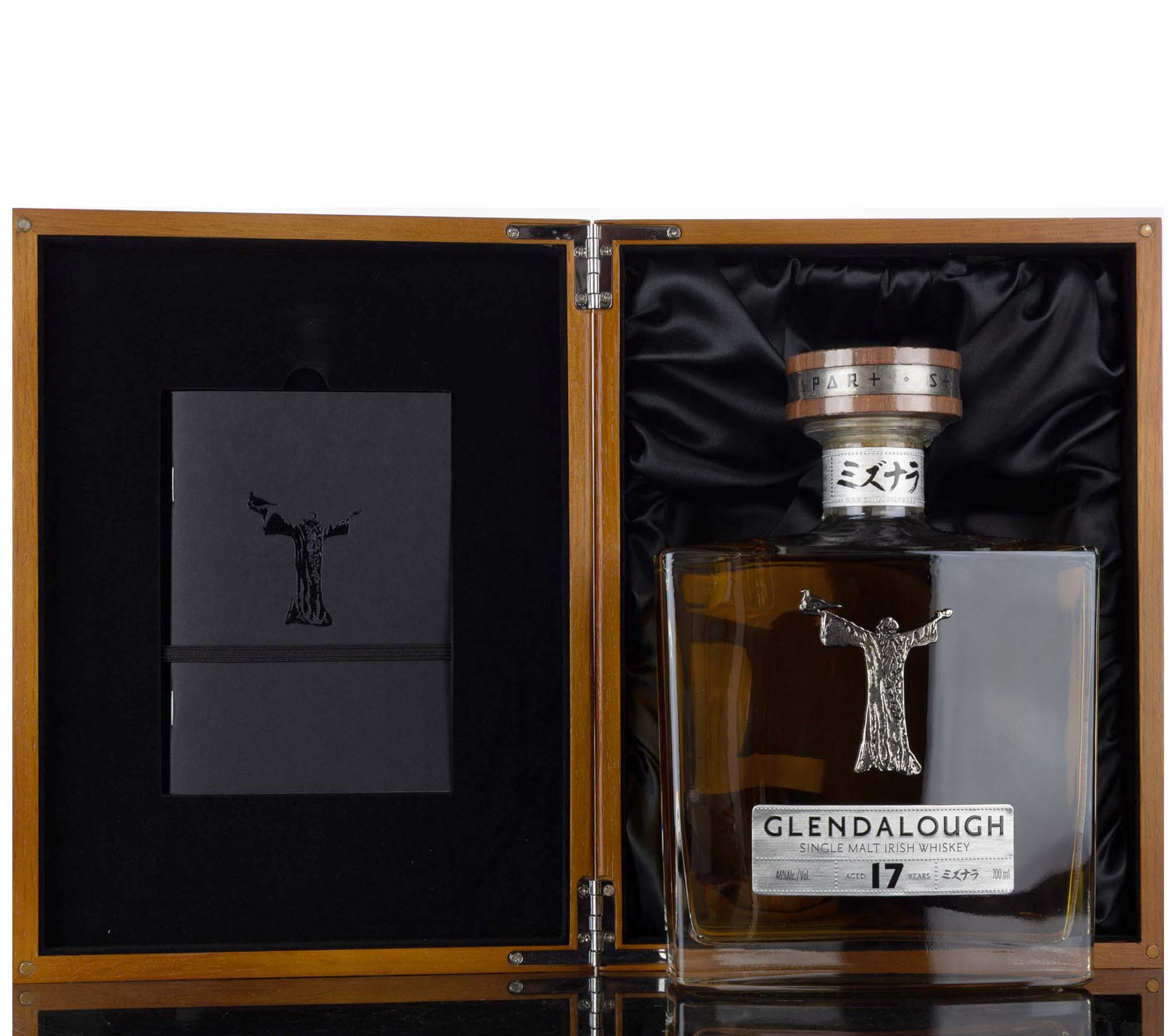 whisky-online