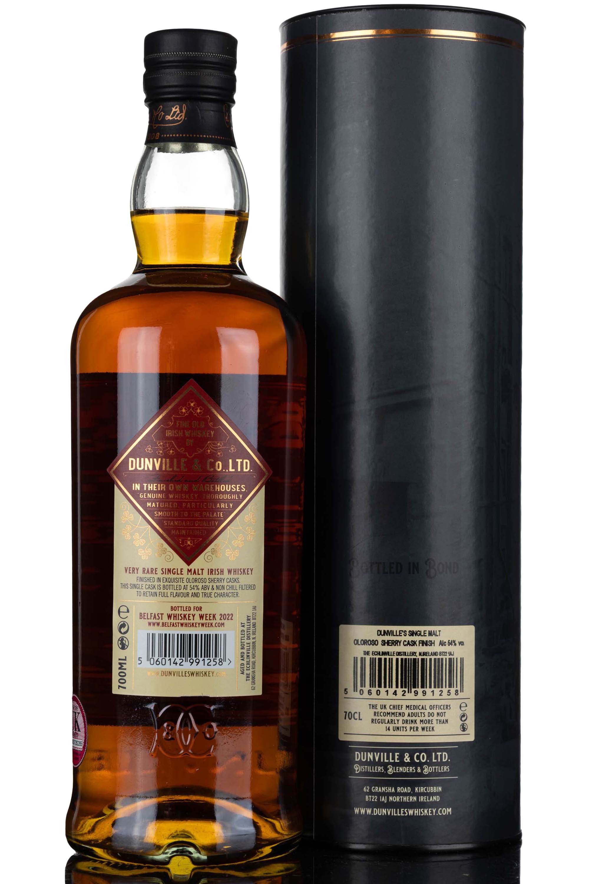 whisky-online