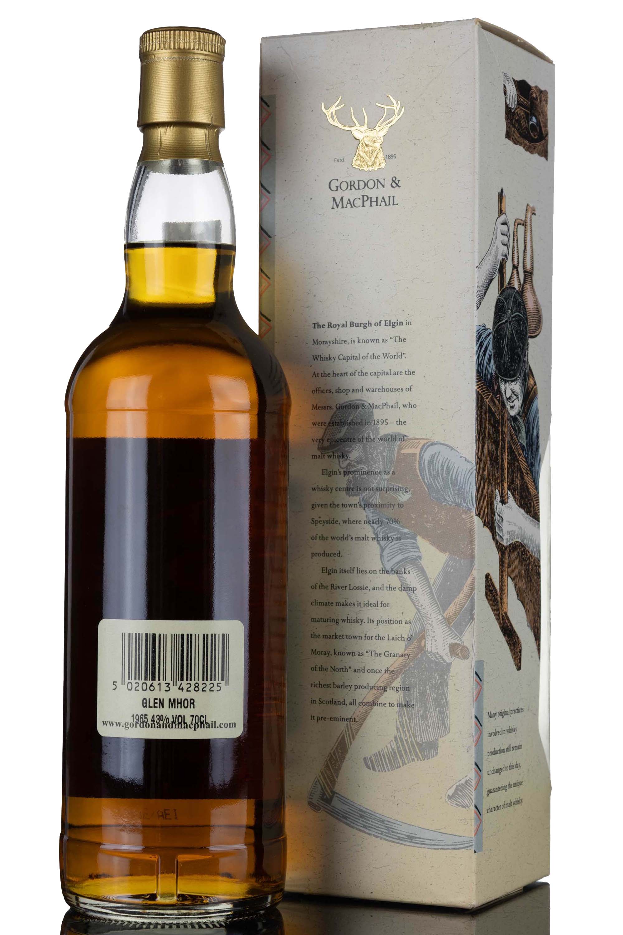 whisky-online