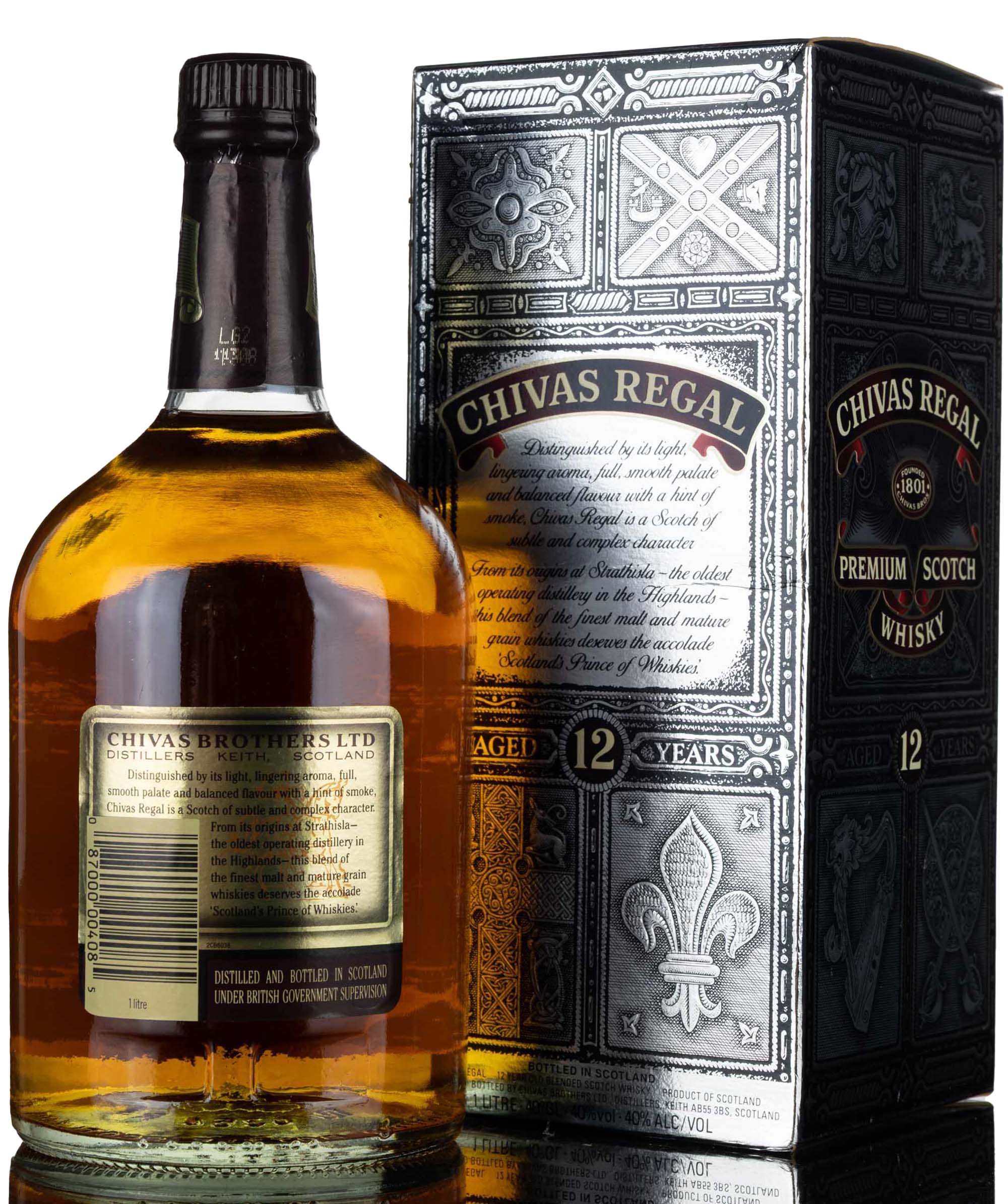whisky-online