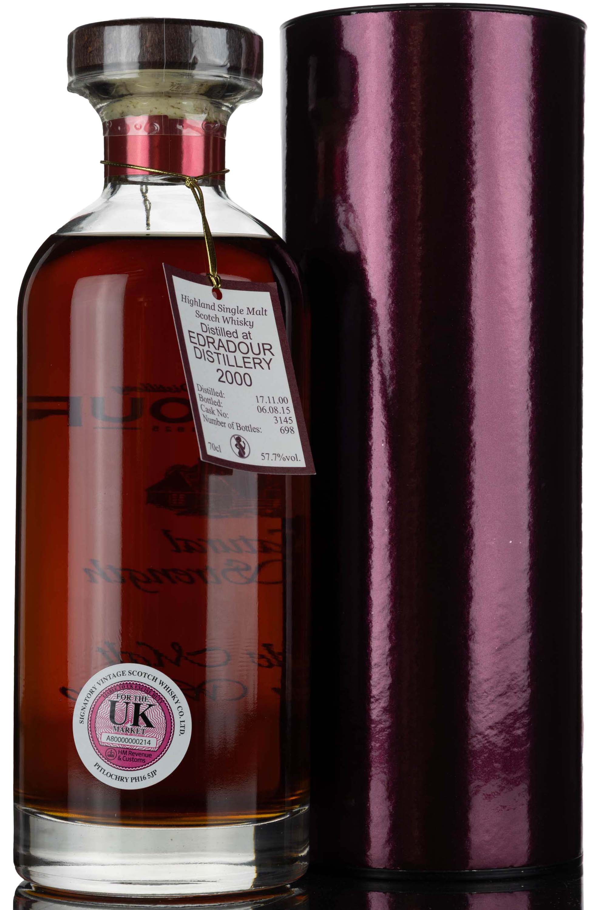 whisky-online
