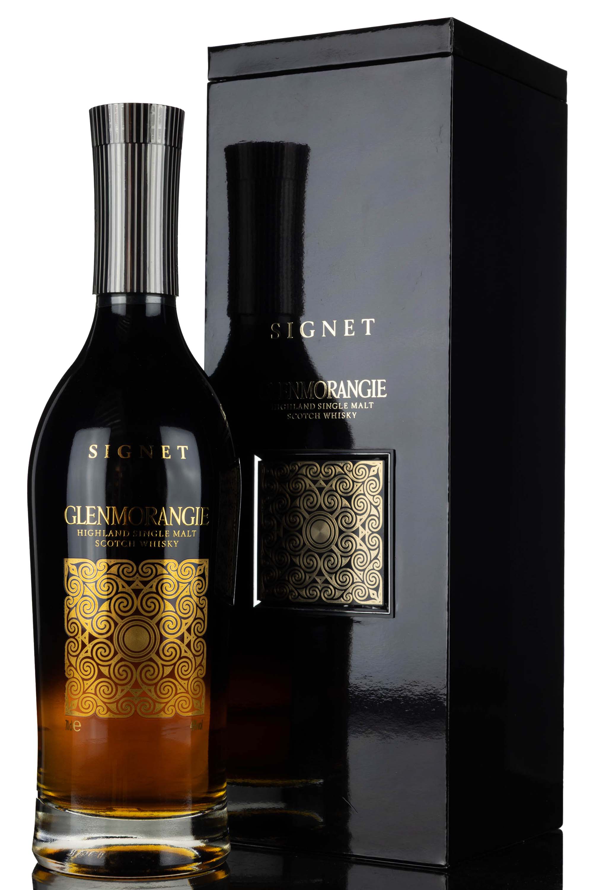 Glenmorangie Signet - 2008 Release