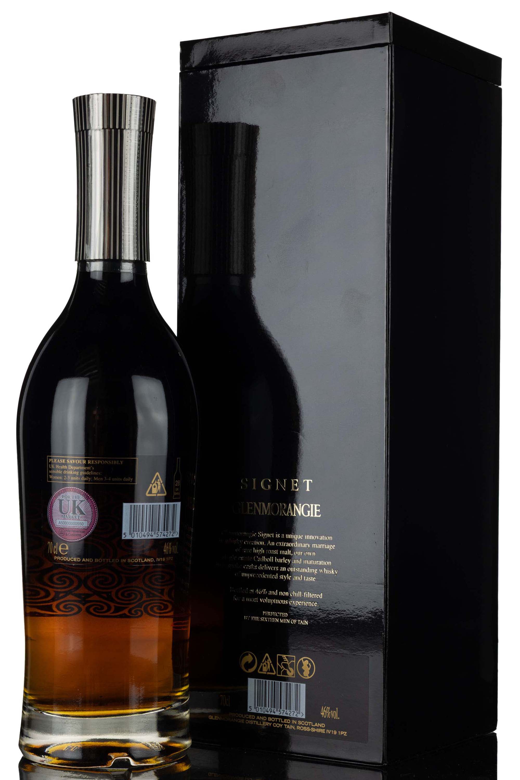 whisky-online