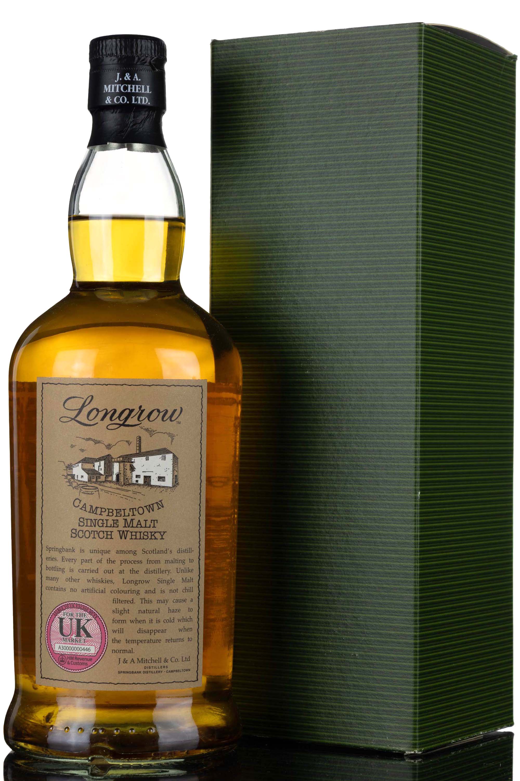 whisky-online