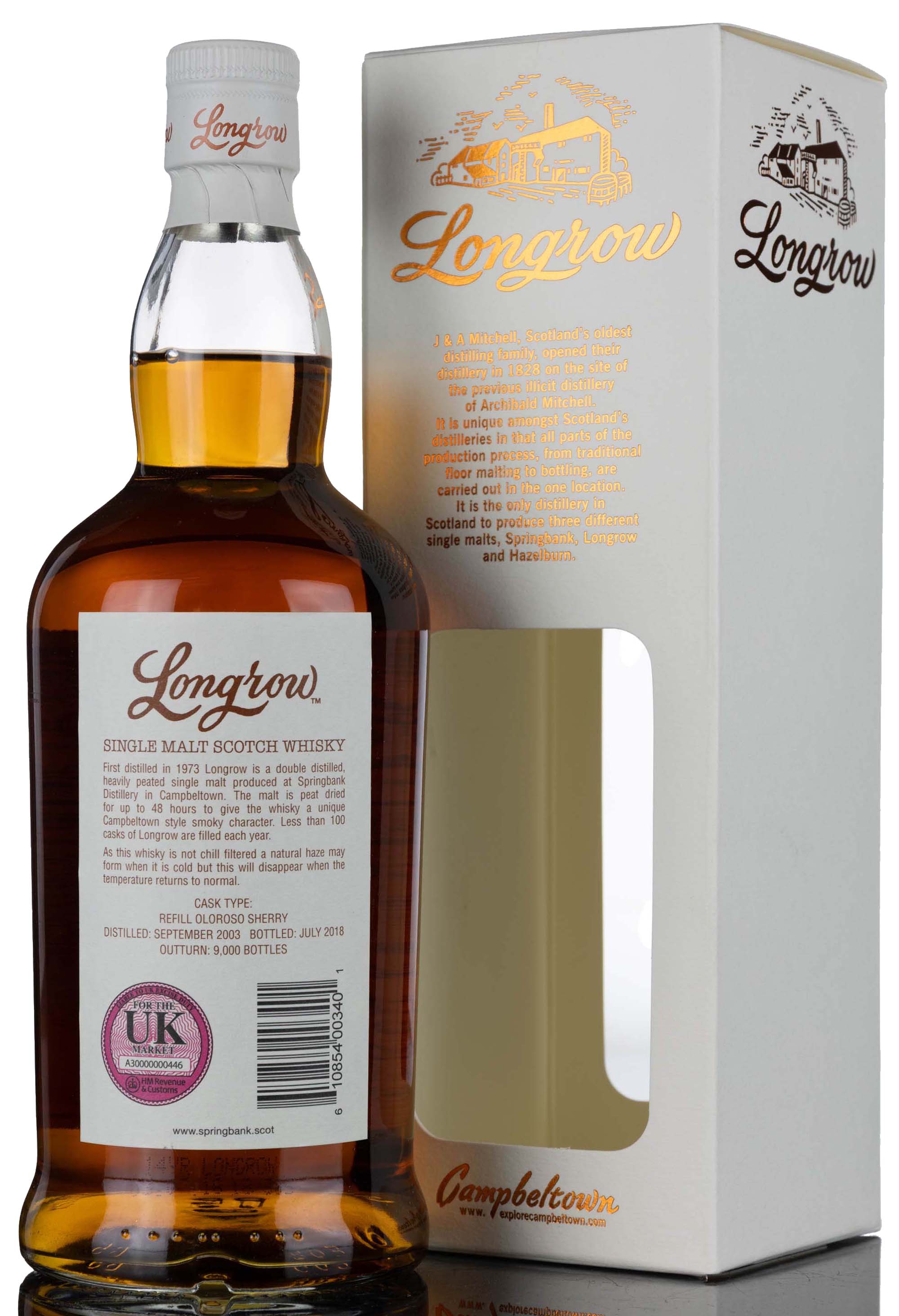 whisky-online