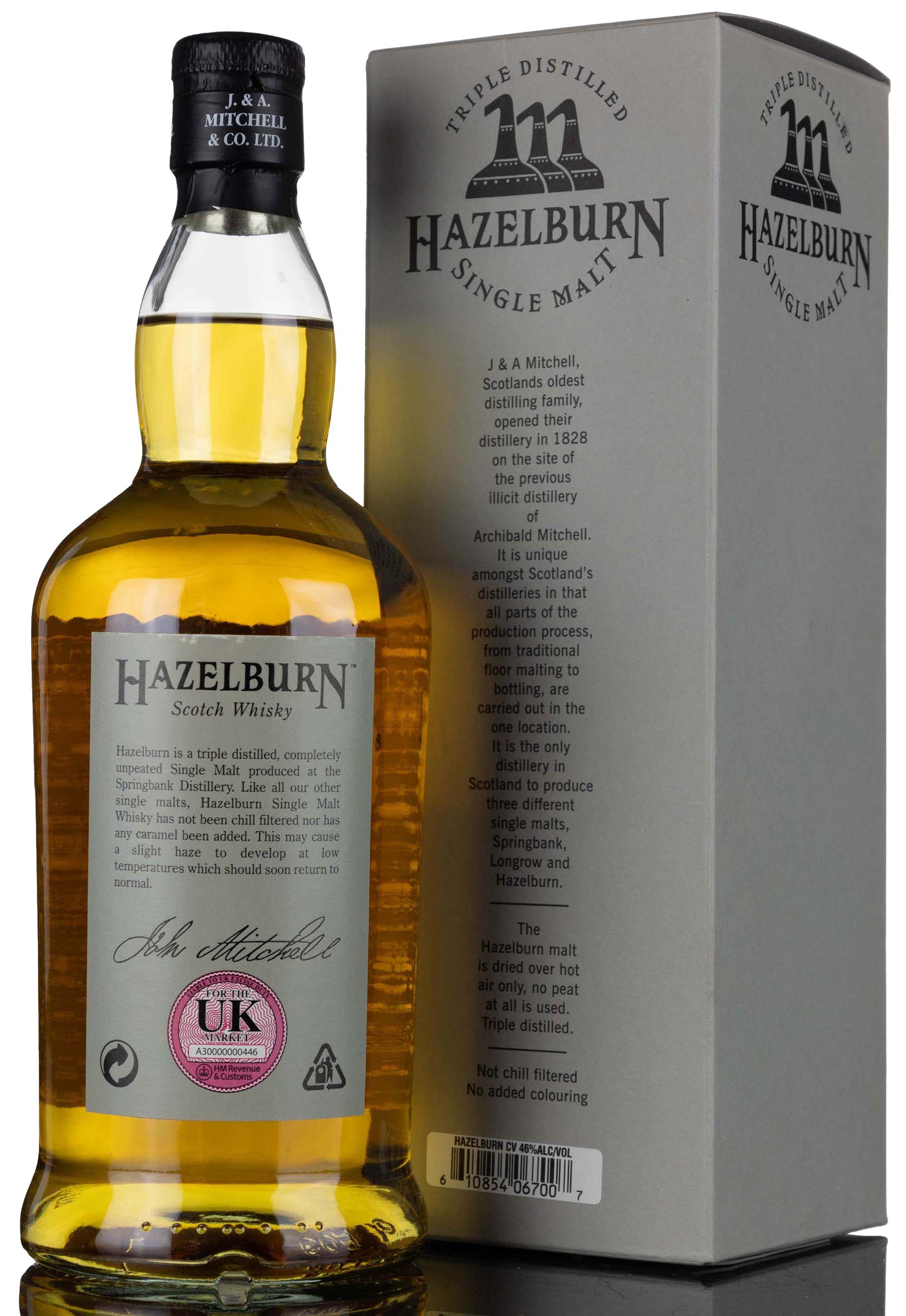 whisky-online