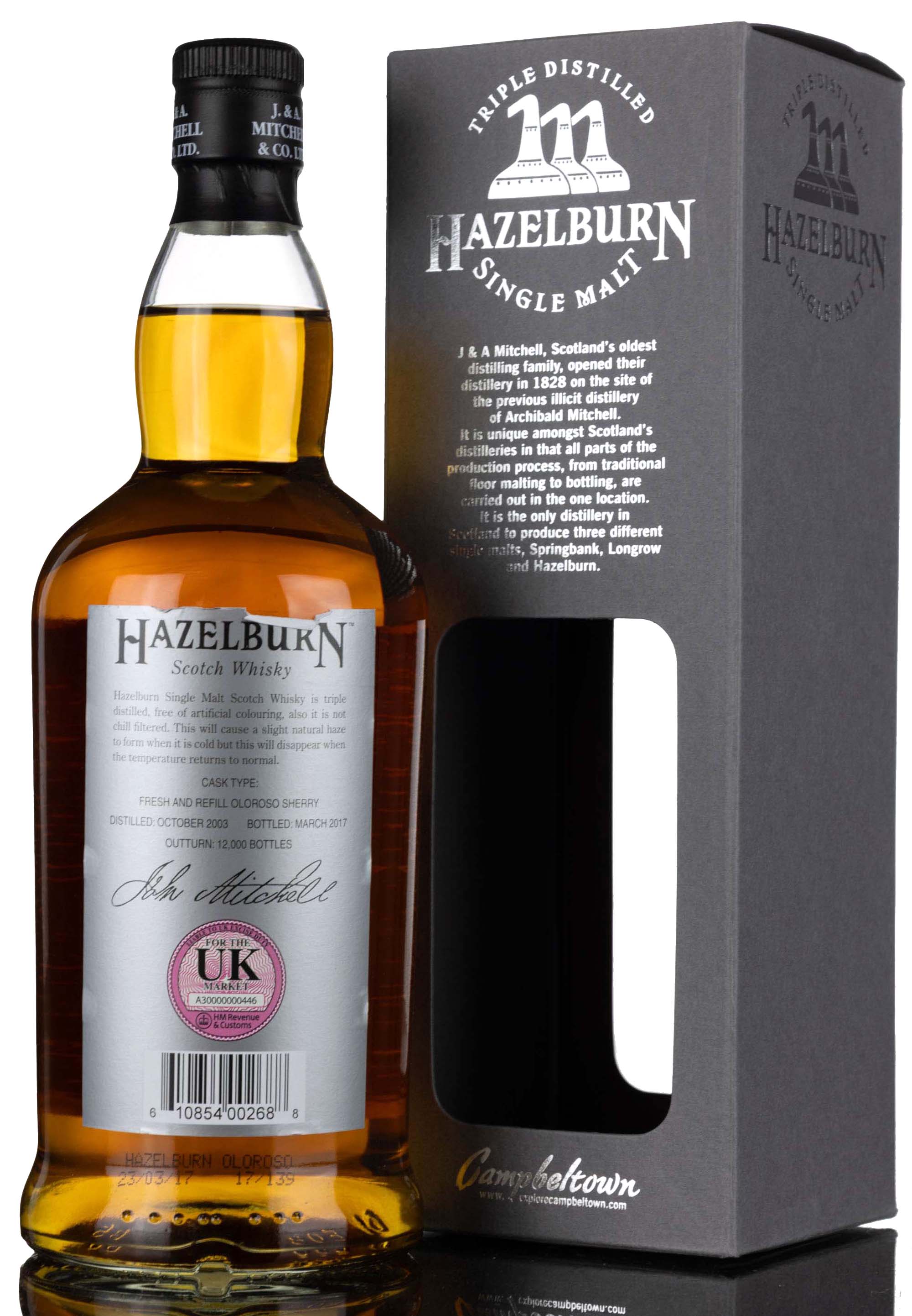 whisky-online