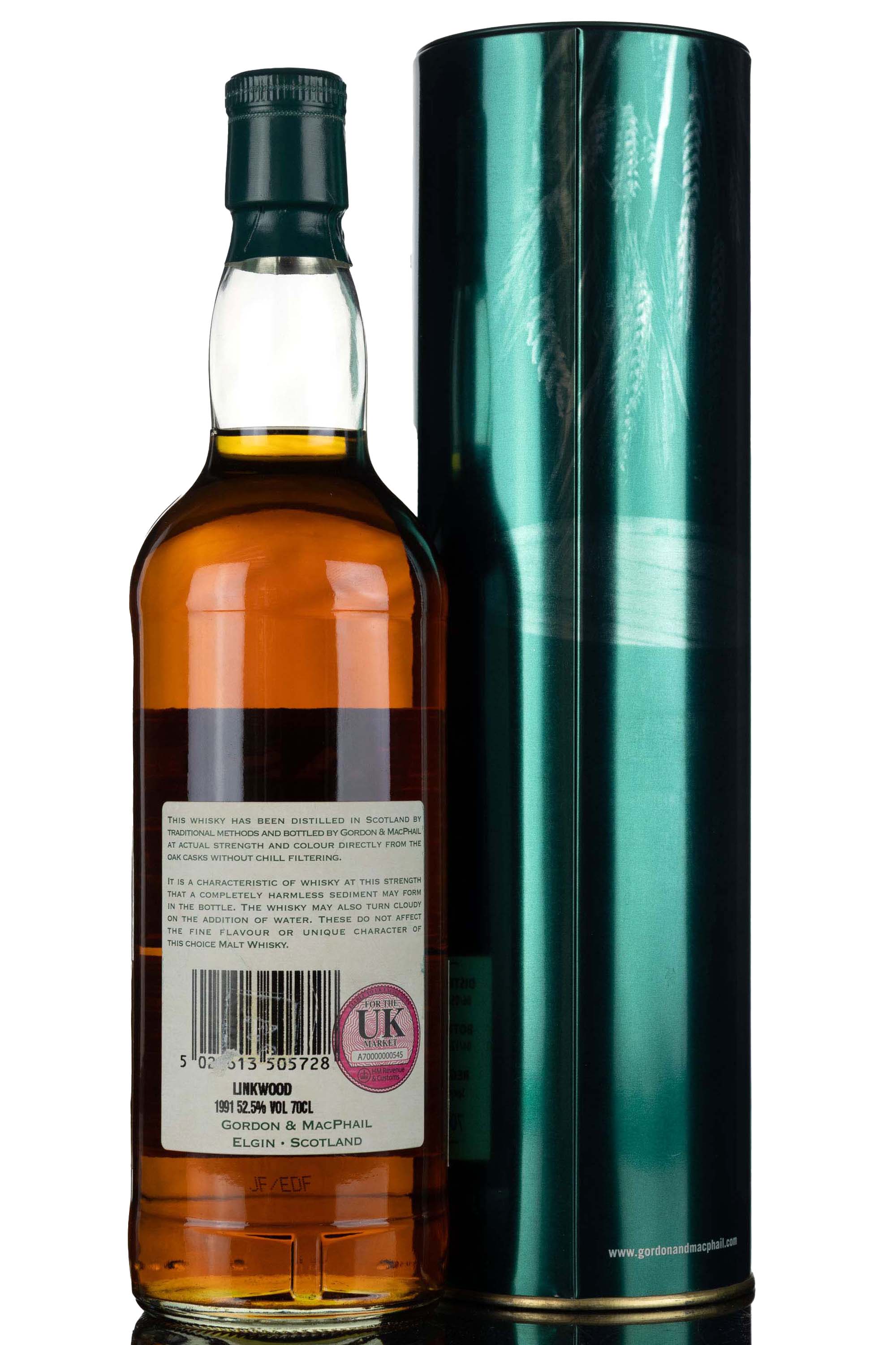 whisky-online