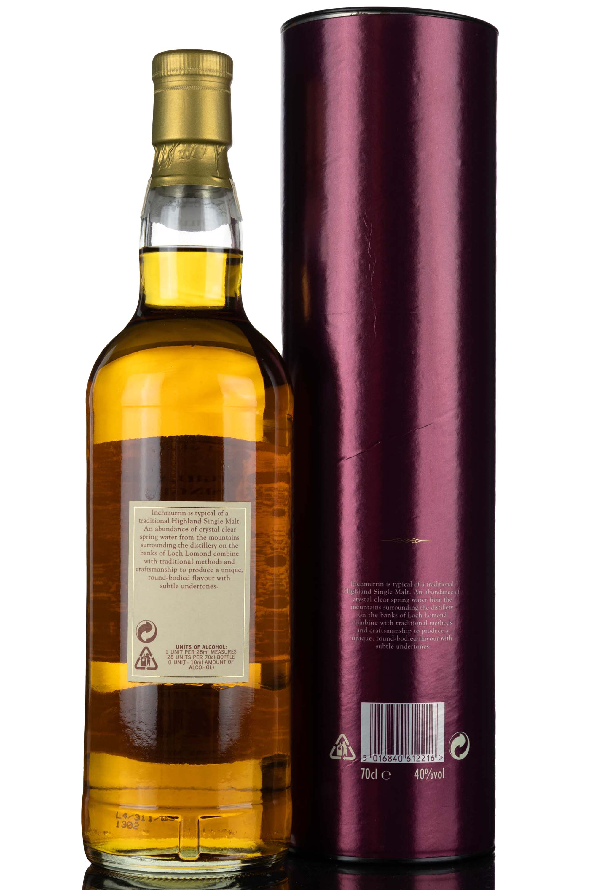 whisky-online