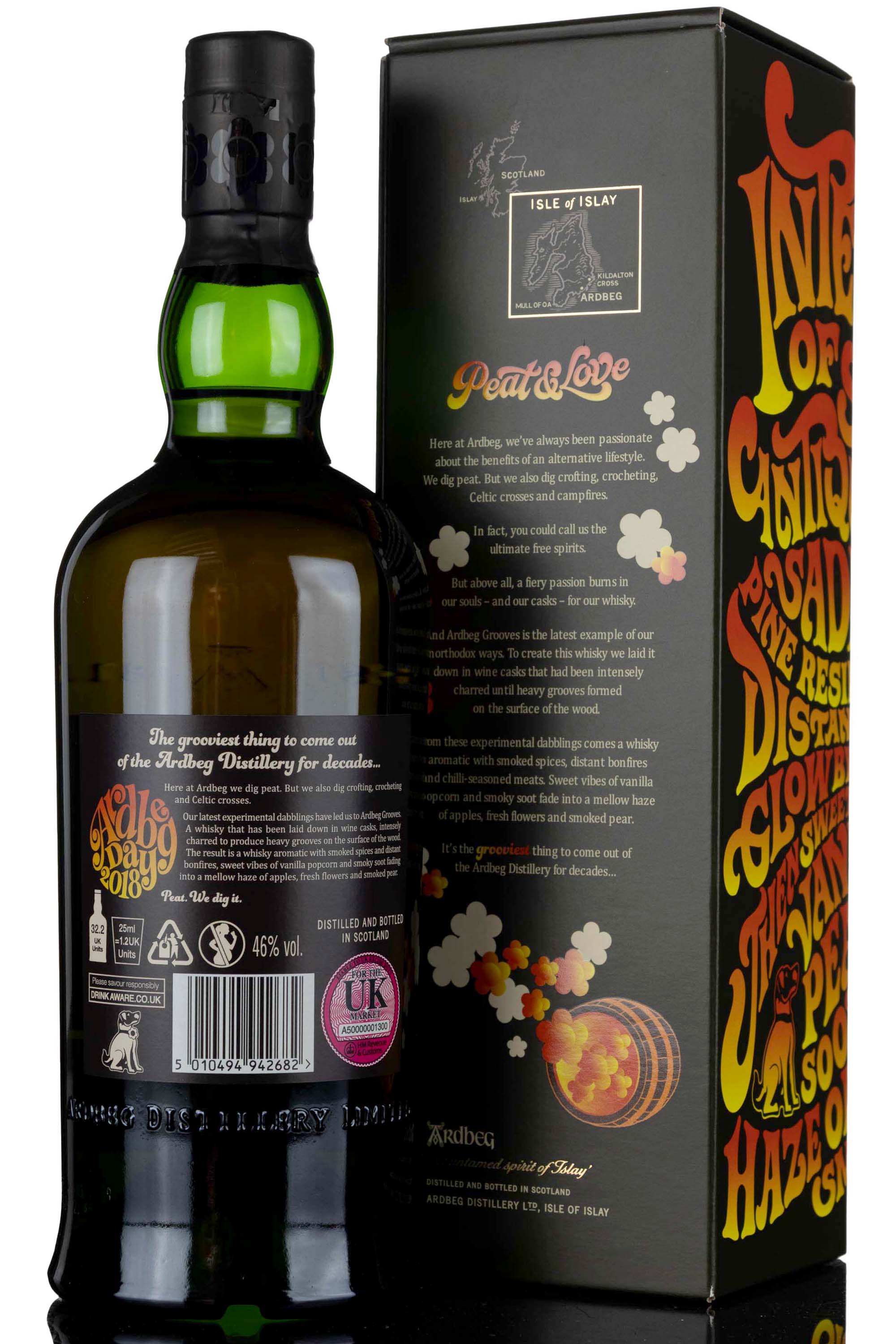 whisky-online