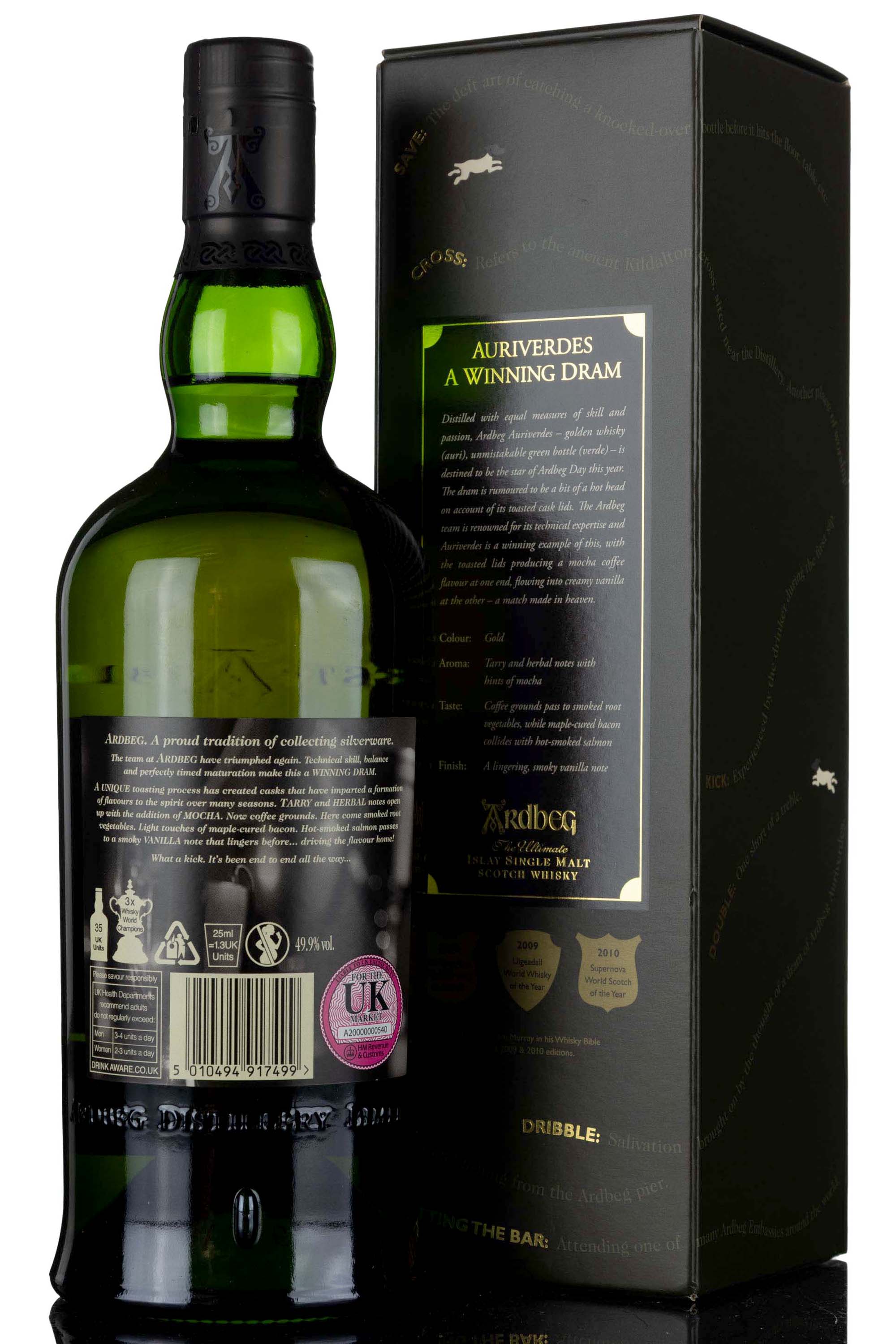 whisky-online