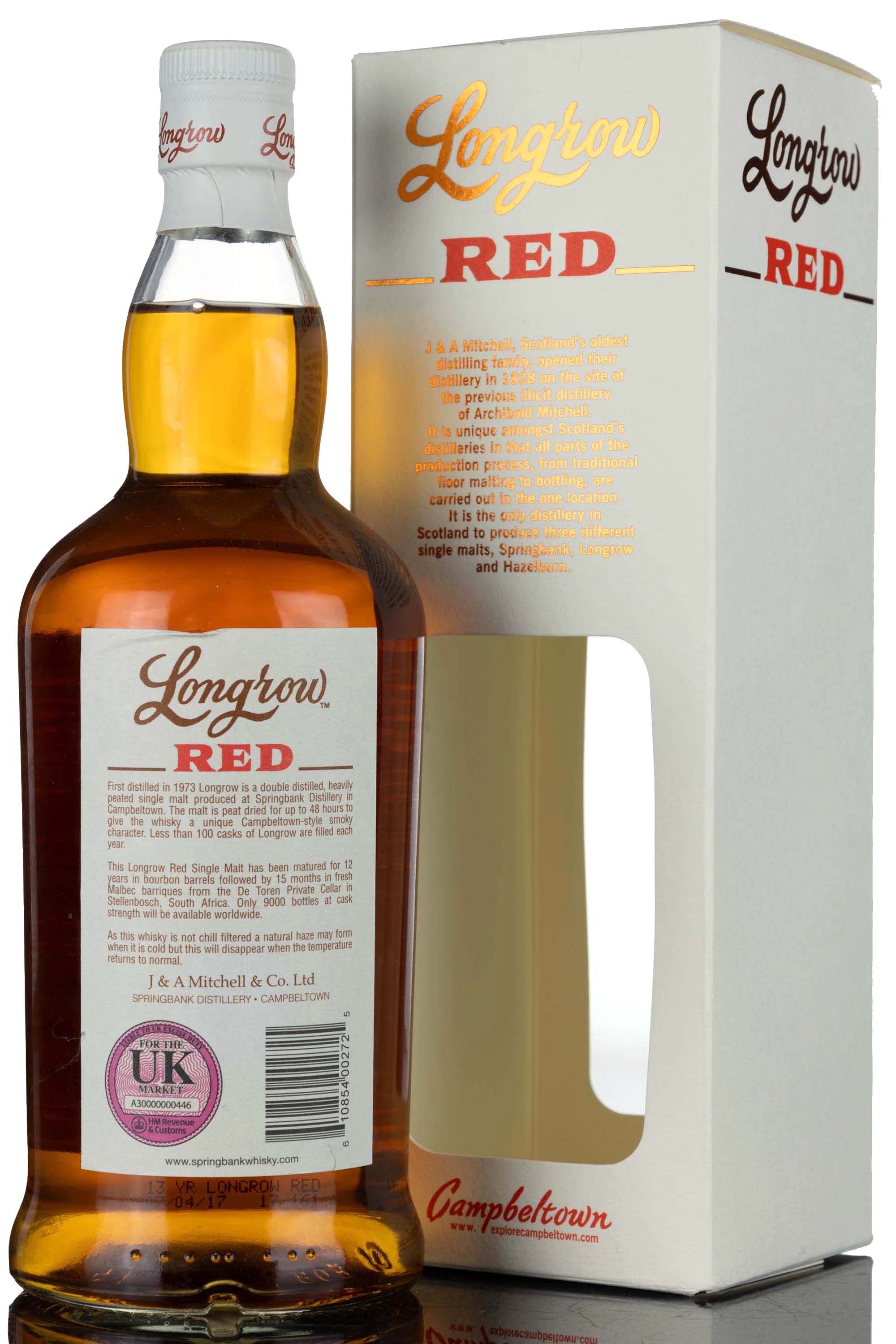 whisky-online