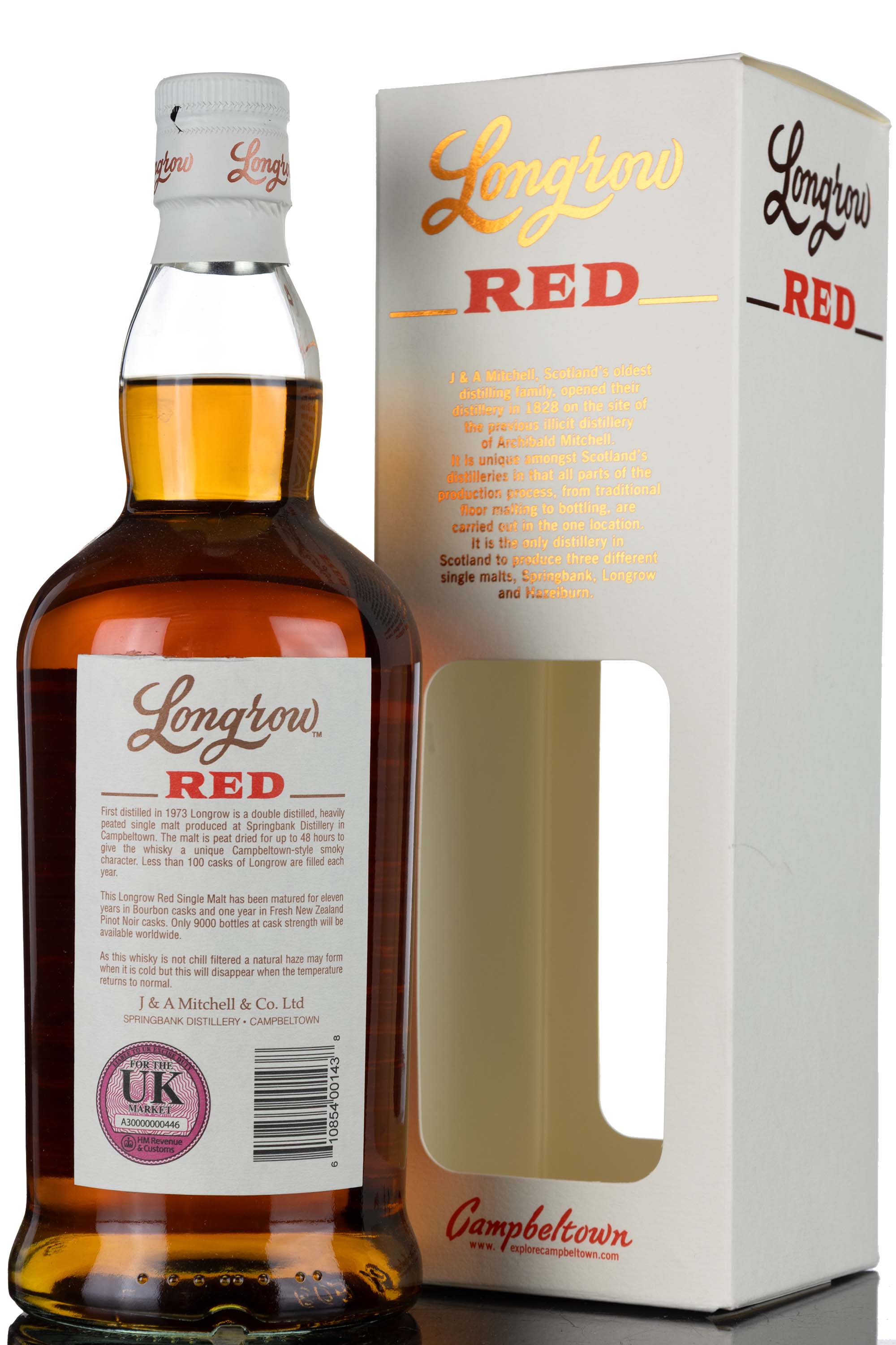 whisky-online